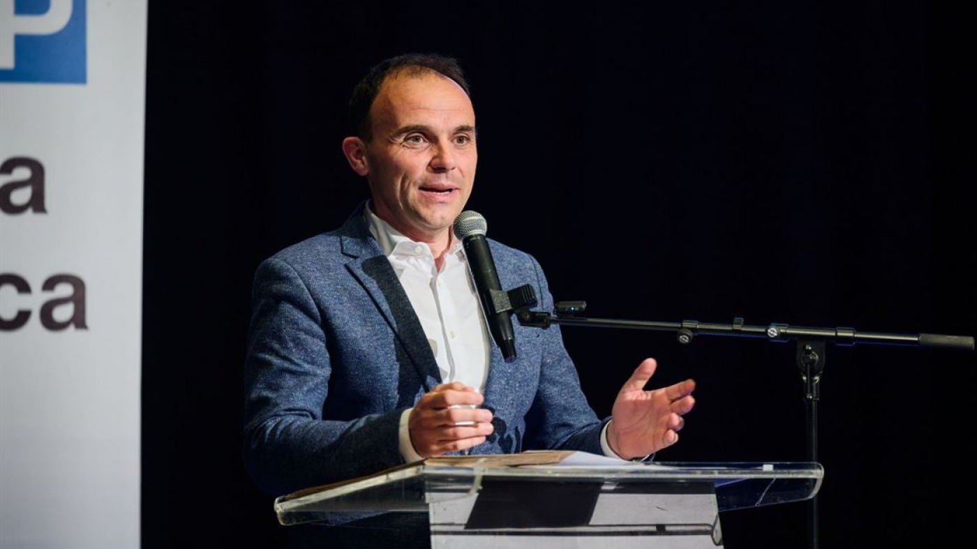 Dan porečkog sporta – priznanja za najuspješnije porečke sportaše i sportašice