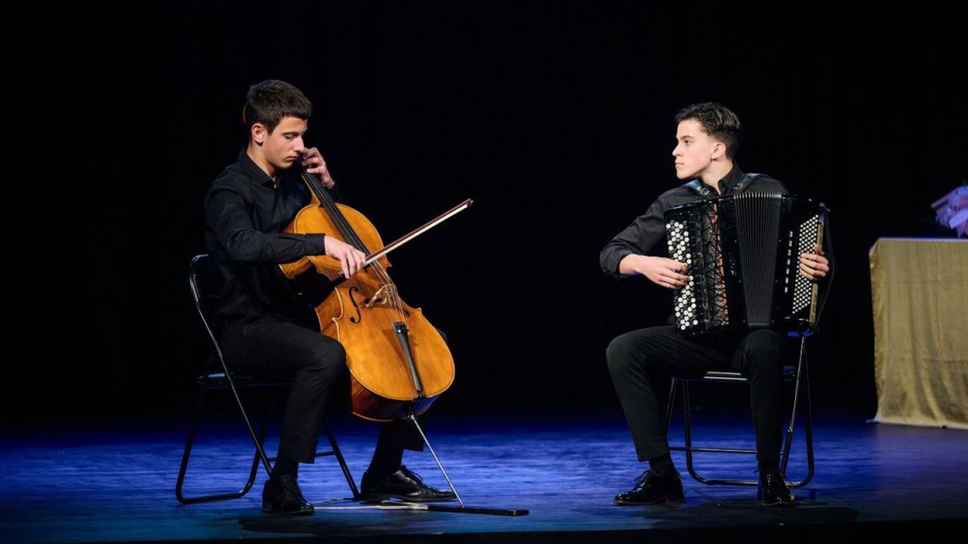 Dan porečkog sporta – priznanja za najuspješnije porečke sportaše i sportašice