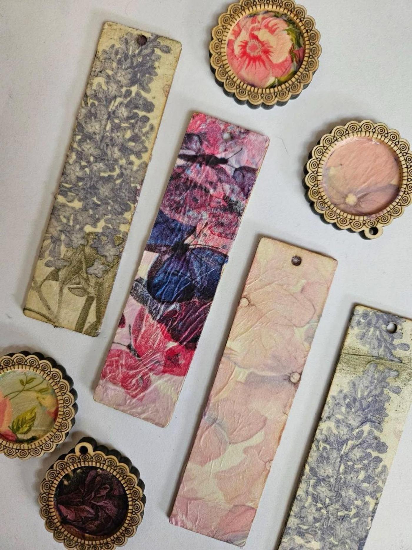 Polaznici Vježbeničke tvrtke sudjelovali u praktičnom projektu