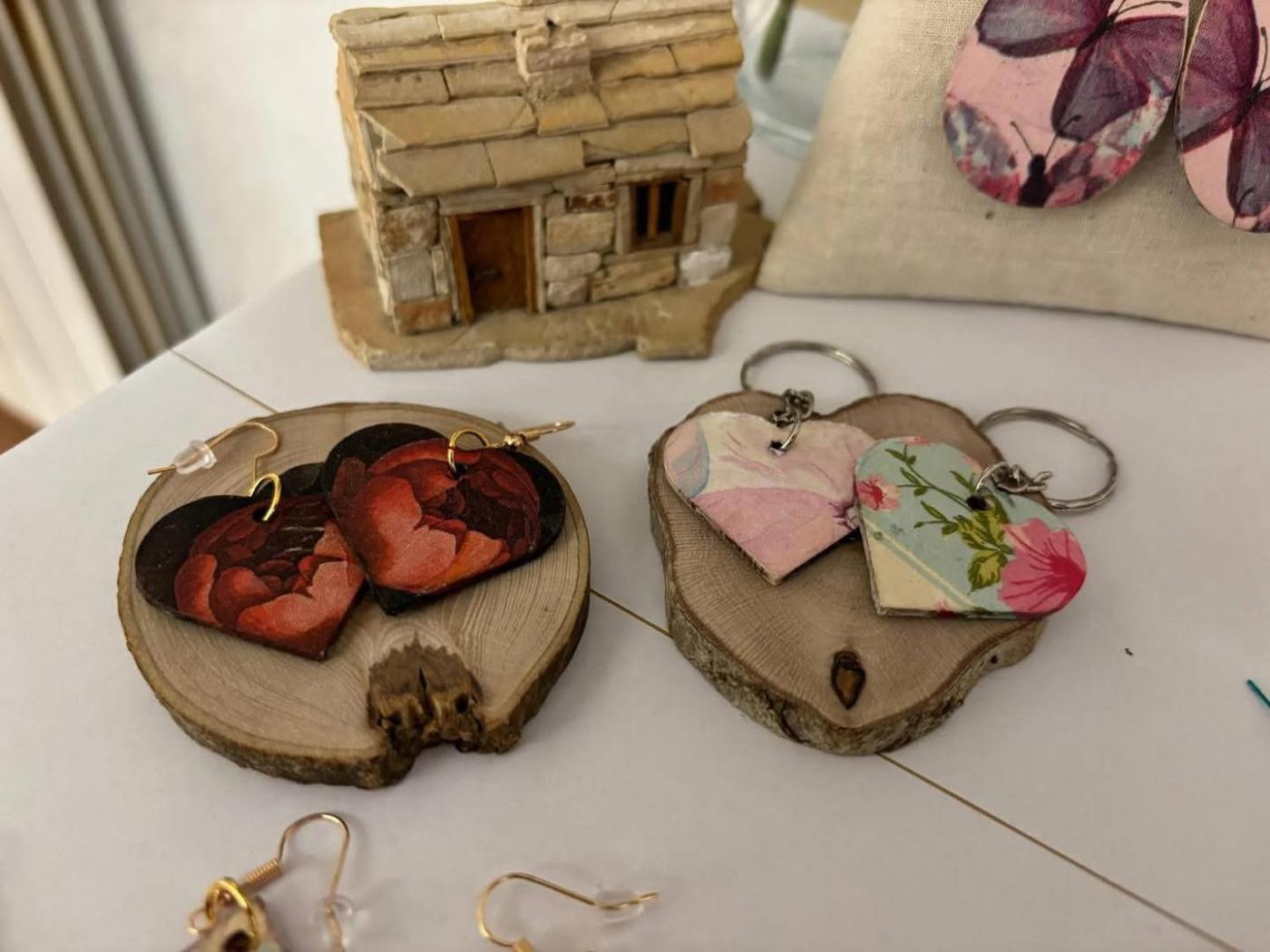 Polaznici Vježbeničke tvrtke sudjelovali u praktičnom projektu