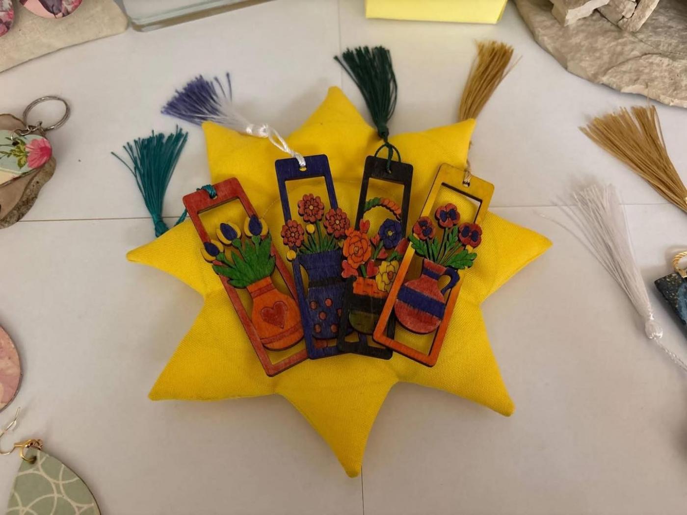 Polaznici Vježbeničke tvrtke sudjelovali u praktičnom projektu