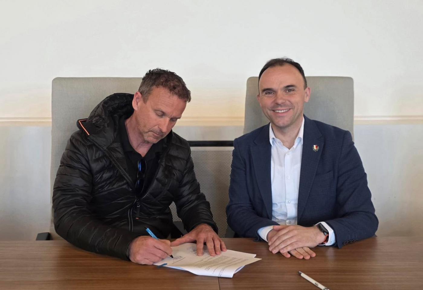 Grad Poreč osigurao sredstva za treninge osoba s invaliditetom i djece s teškoćama u razvoju