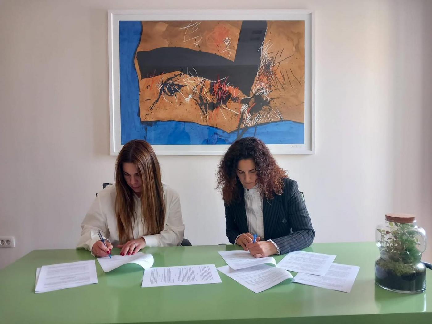 Unaprjeđenje prava zaposlenika u Dječjem vrtiću „Tići“ Vrsar