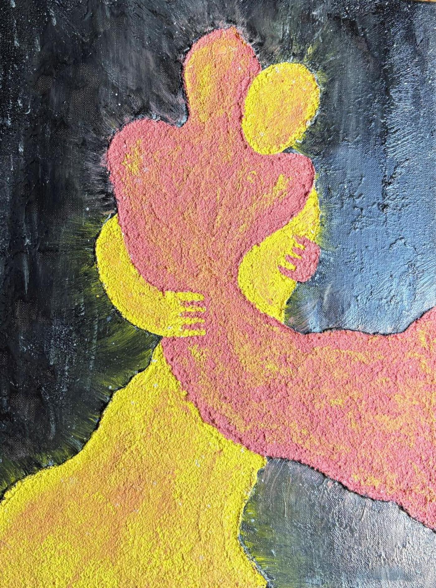 Završio 11. likovni natječaj Lions Cluba Poreč 2026