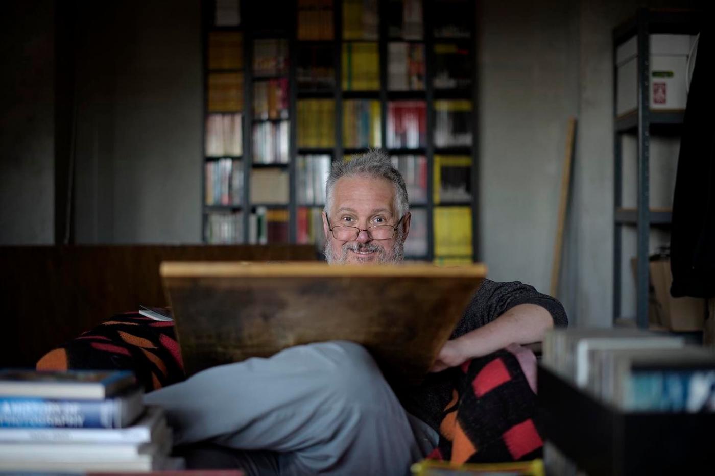 BOOKtiga 2026 u Poreču donosi bogat trodnevni program za ljubitelje knjige