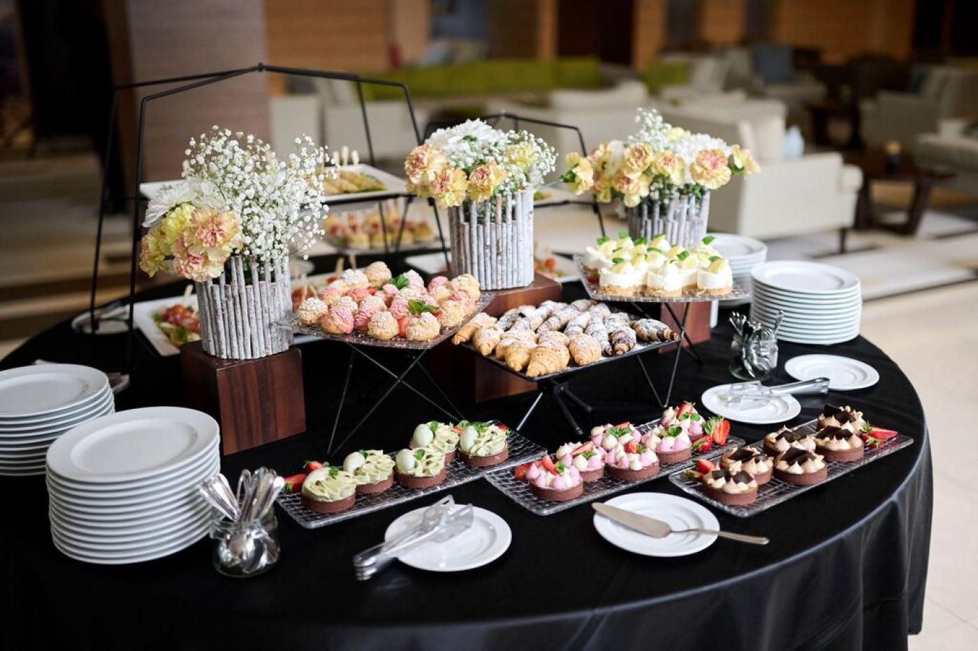 Uoči 32. Vinistre rekordan Svijet malvazija u Poreču