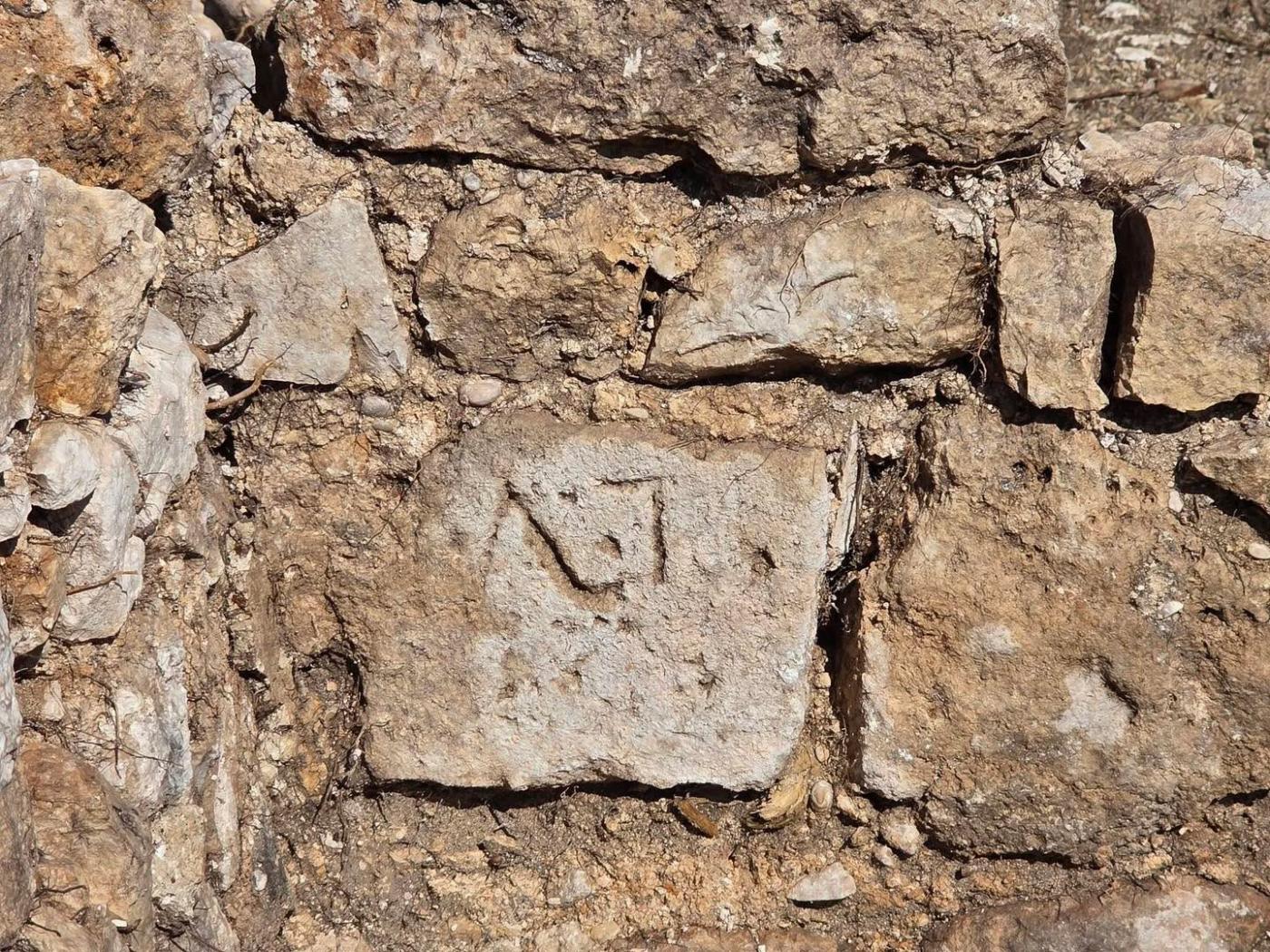 VELIKO OTKRIĆE KOD POREČA: 1.500 godina stara ranokršćanska crkva sv. Petra i tragovi života kroz tisućljeća