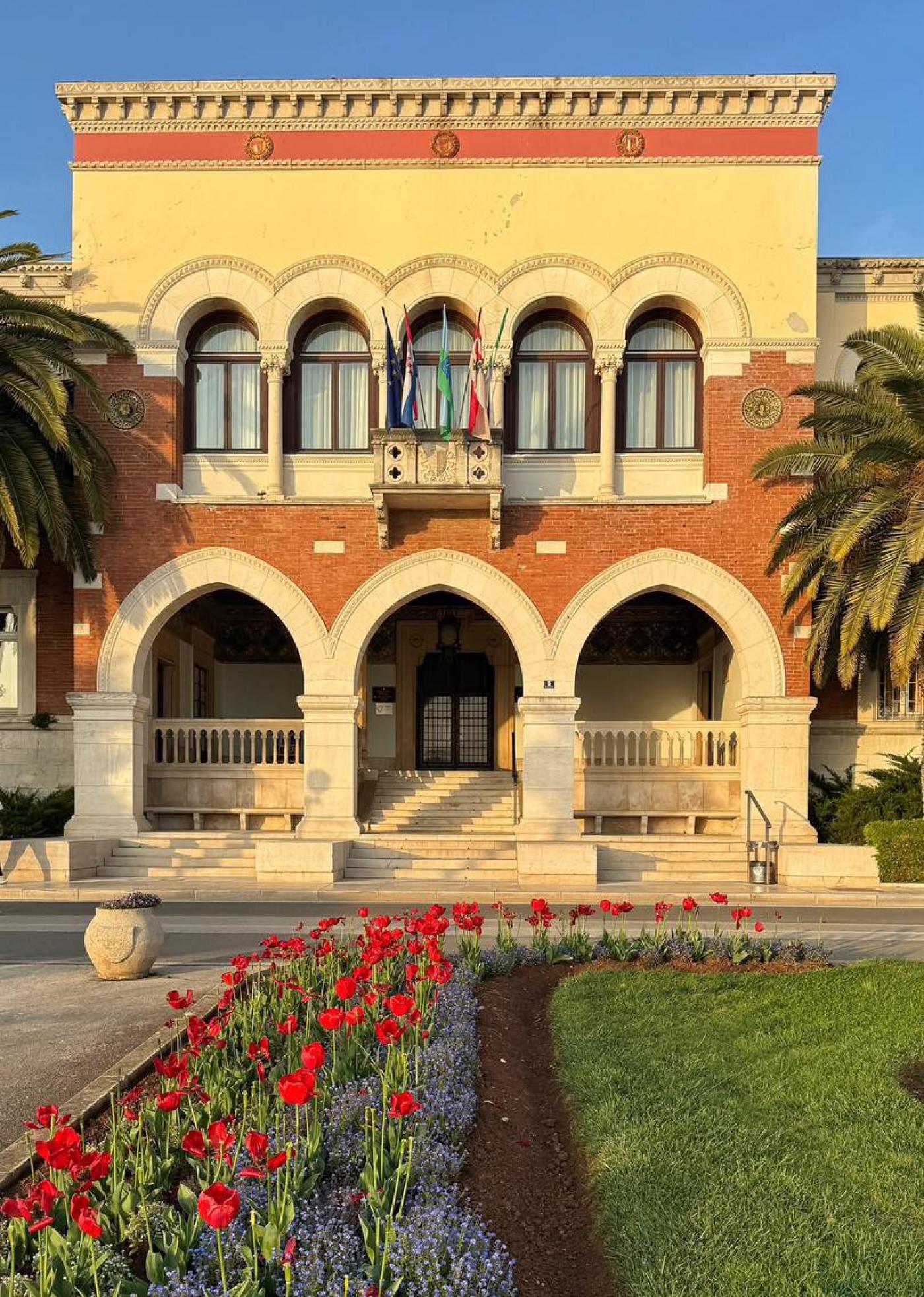 Poreč nastavlja s mjerama za razvoj lokalnog poduzetništva - objavljen Javni poziv poduzetnicima