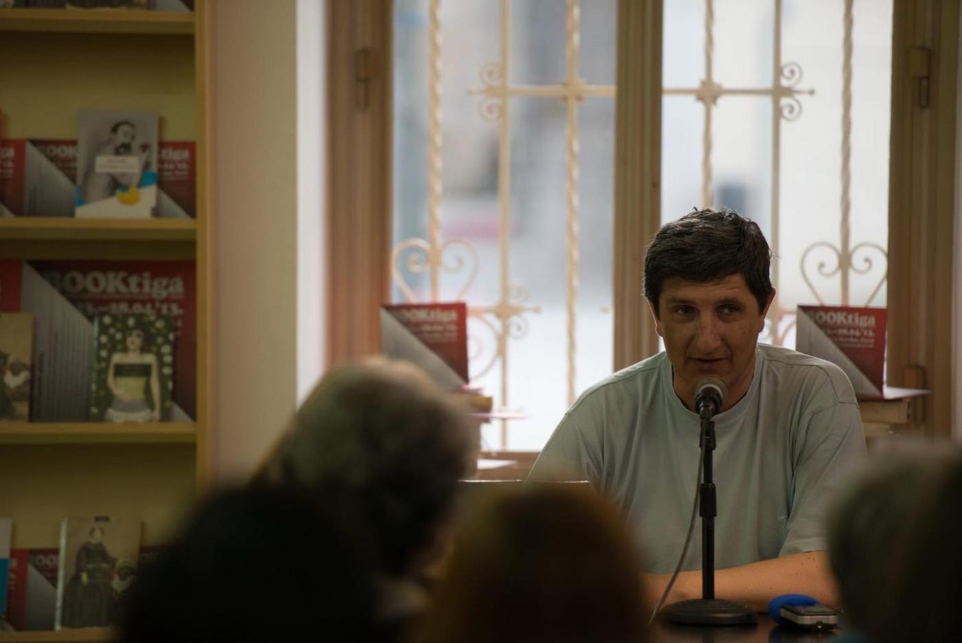 Omiljena manifestacija vraća se u grad!