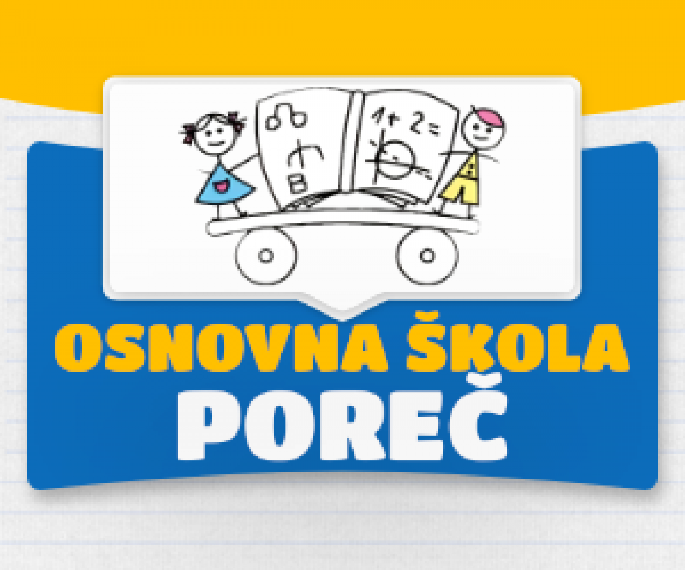Obavijest o provođenju vježbe evakuacije u Osnovnoj školi Poreč