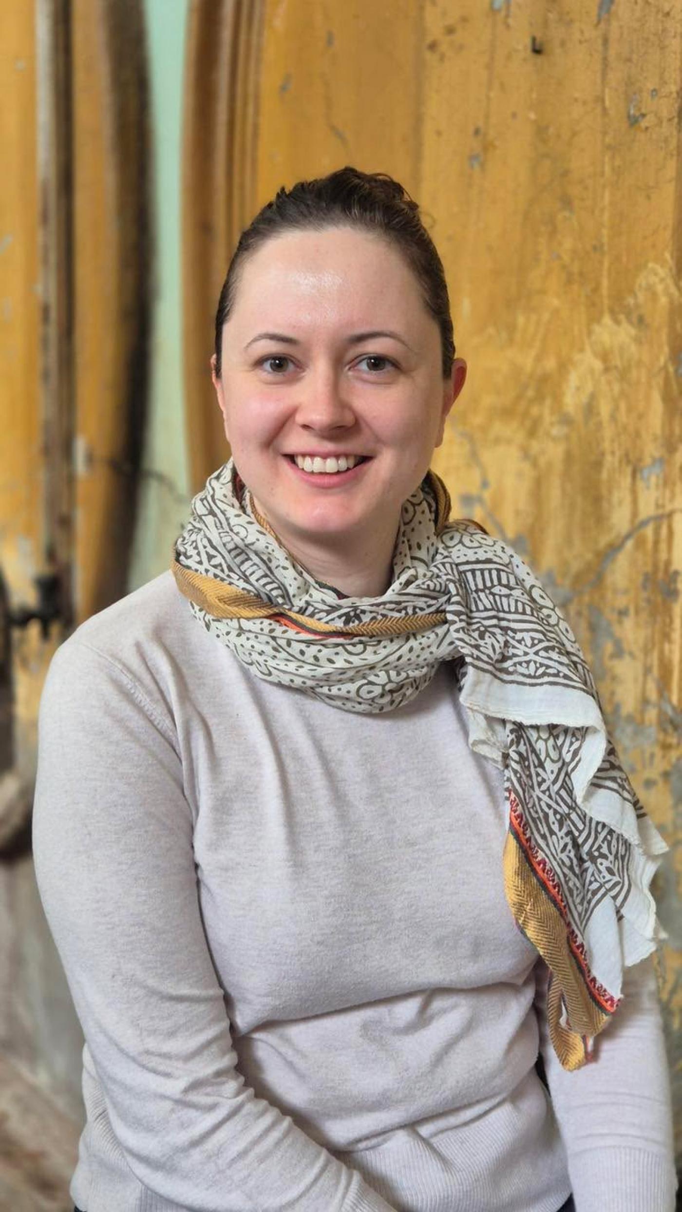 Znanstveni razgovori - Jača valorizacija resursa vinskog podruma Instituta