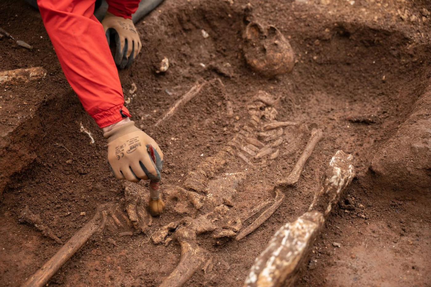 Poreč ulaže u baštinu kao rijetko koji grad u Hrvatskoj – evo što se sve obnavlja