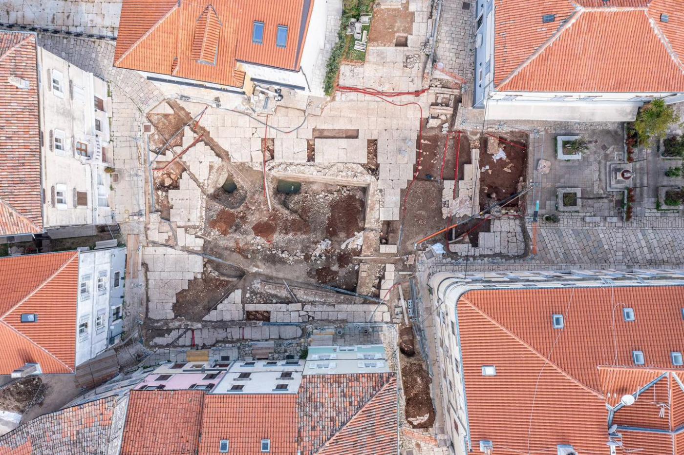 Poreč ulaže u baštinu kao rijetko koji grad u Hrvatskoj – evo što se sve obnavlja