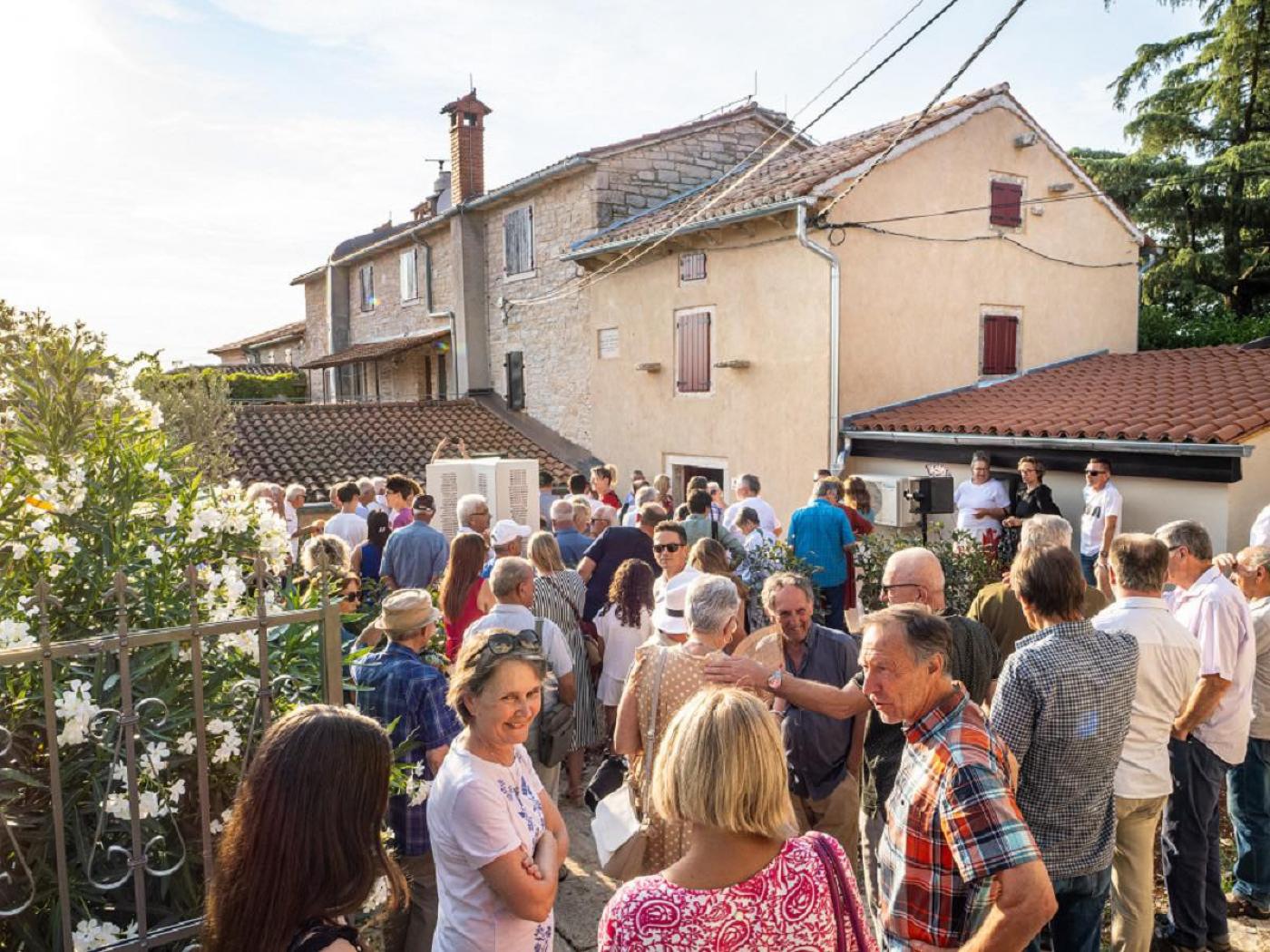 Poreč ulaže u baštinu kao rijetko koji grad u Hrvatskoj – evo što se sve obnavlja