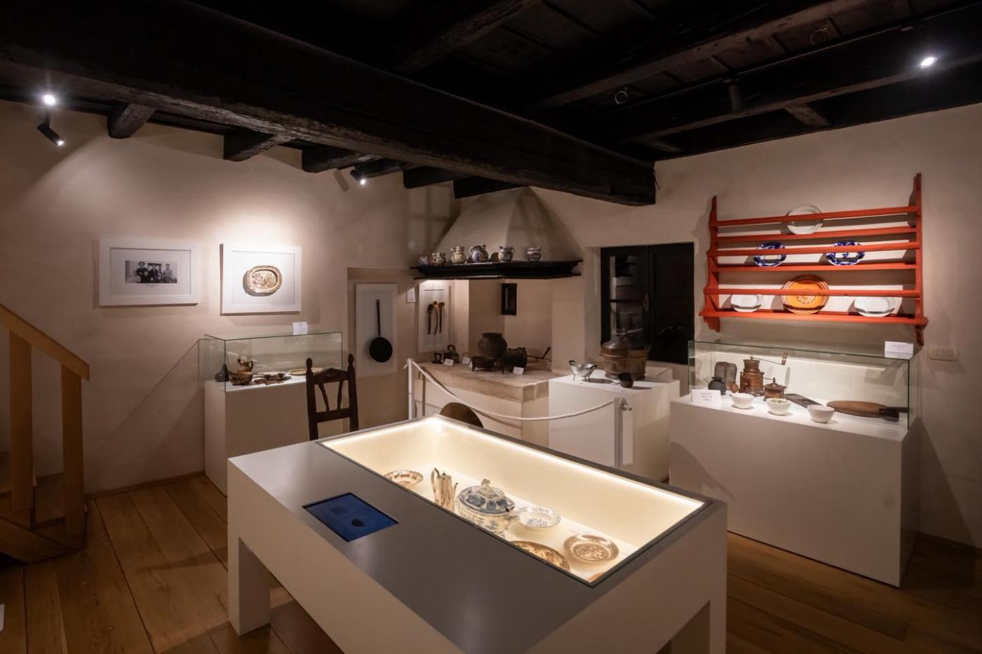 Poreč ulaže u baštinu kao rijetko koji grad u Hrvatskoj – evo što se sve obnavlja