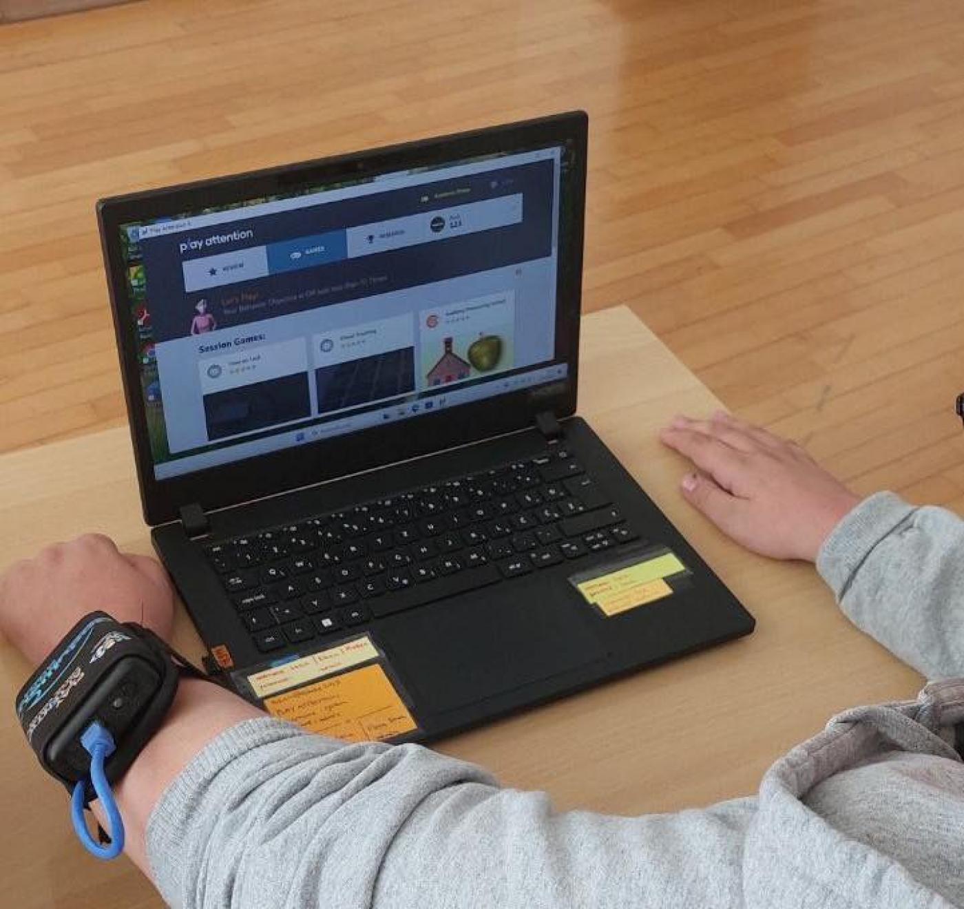 Valamar podržao projekt „Montessori edukacija i Play Attention“ Talijanske osnovne škole u Bujama