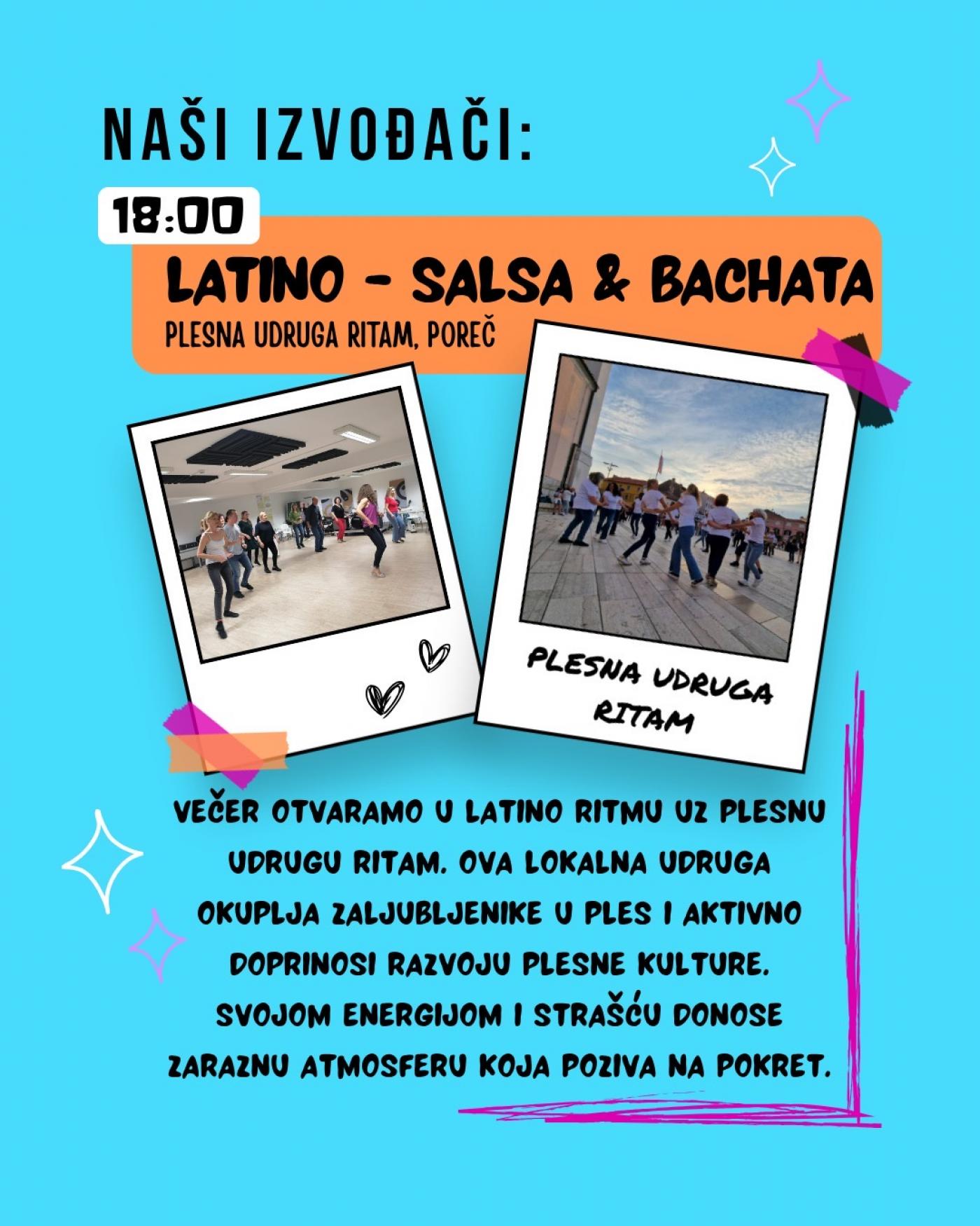 Udruga Capybara: PEGLAONA vol. I