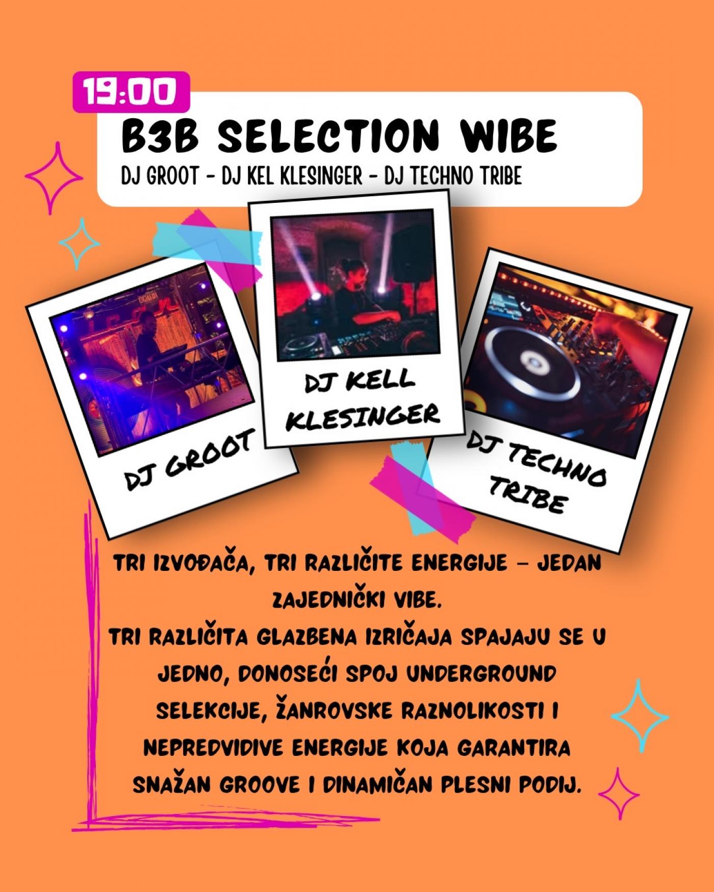 Udruga Capybara: PEGLAONA vol. I