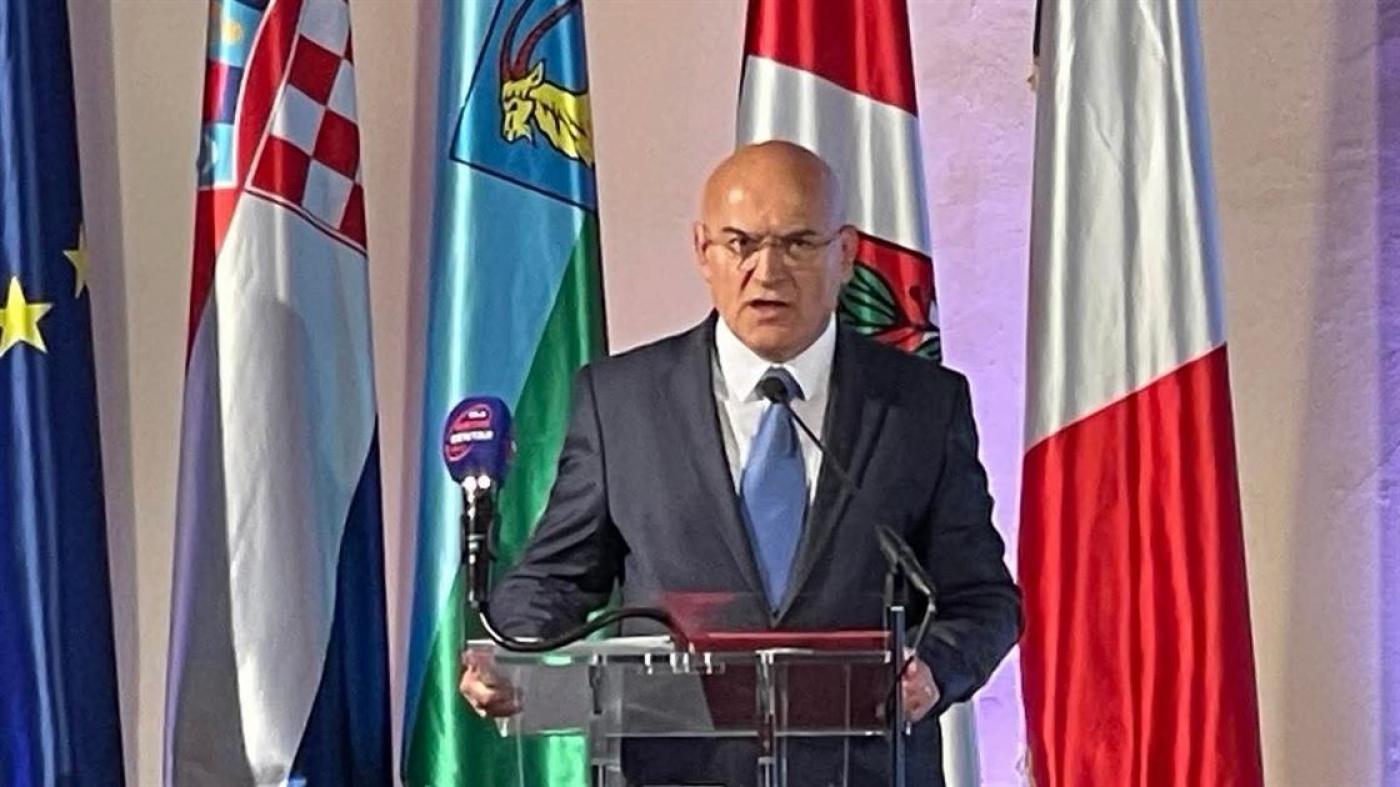 Svečano obilježen Dan Grada Poreča-Parenzo i dodijeljenja priznanja zaslužnim građanima
