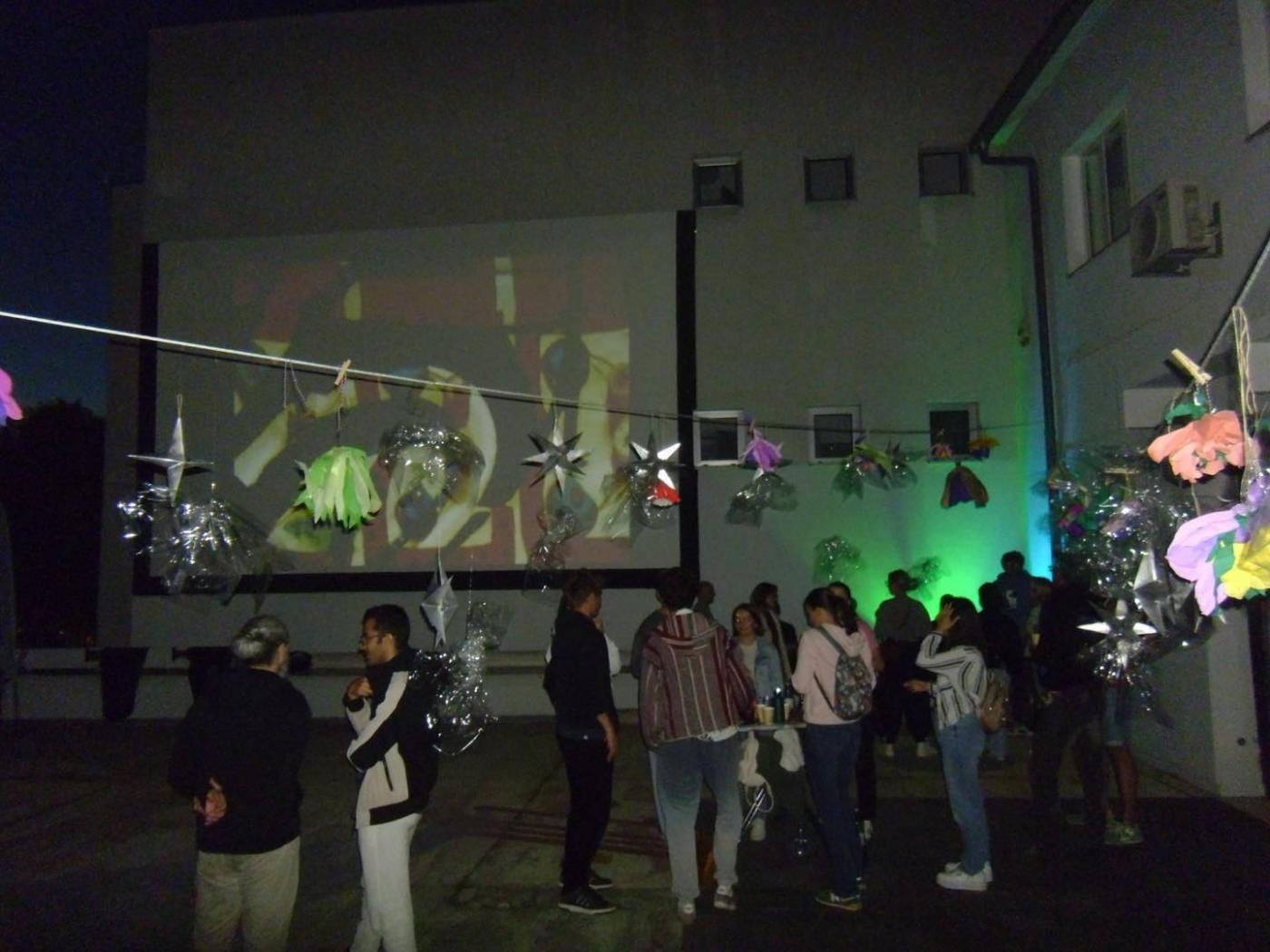 Peglaona vol.1 apsolutni hit u svojem prvom izdanju
