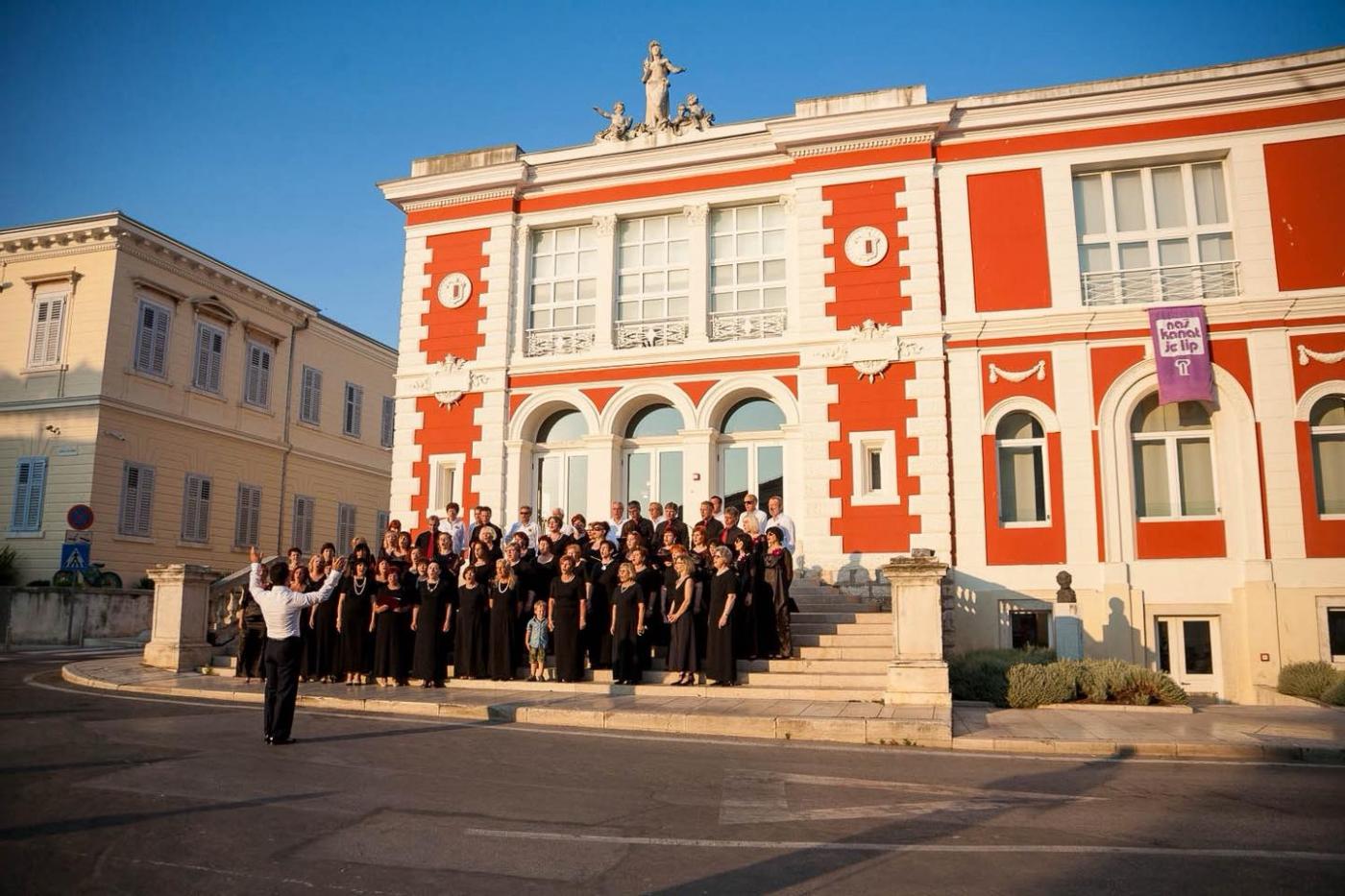 Bogato proljeće u Pučkom otvorenom učilištu Poreč