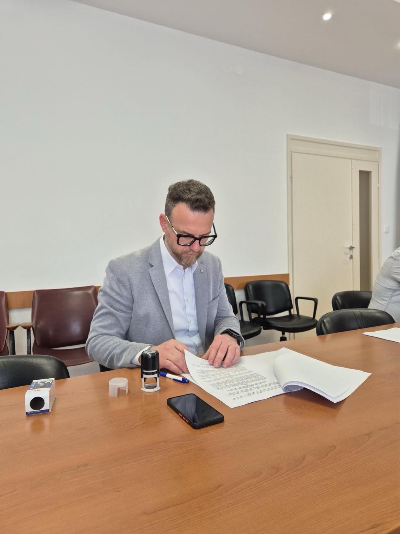 Općina Vižinada dodijelila 37.600 eura udrugama civilnog društva za 2026. godinu