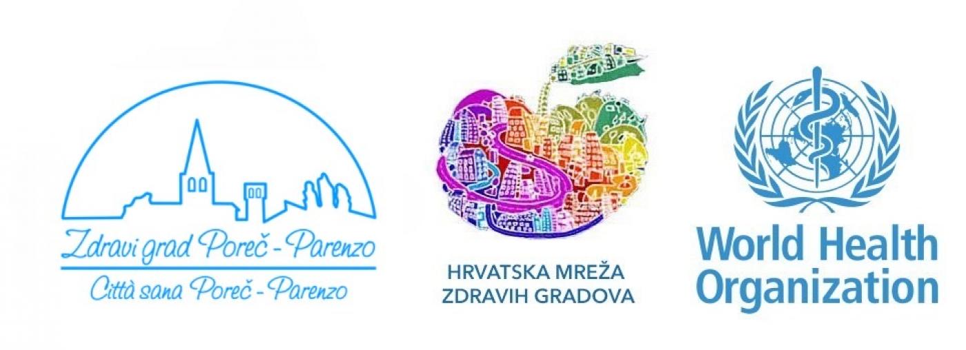 Nacionalni dan zdravih gradova 2026. u znaku zajedništva i zdravog života