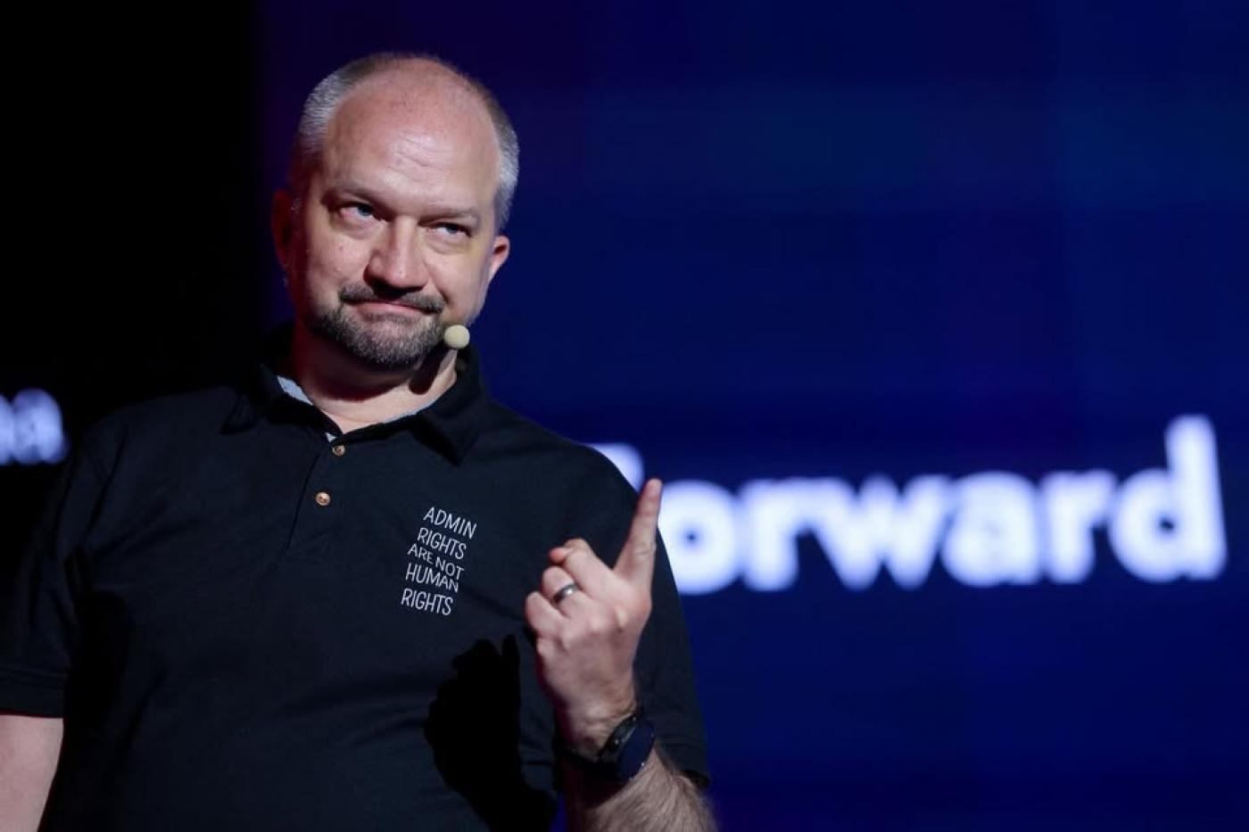 Span Cyber Security Arena potvrdila: kibernetička sigurnost je strateško pitanje upravljanja i povjerenja