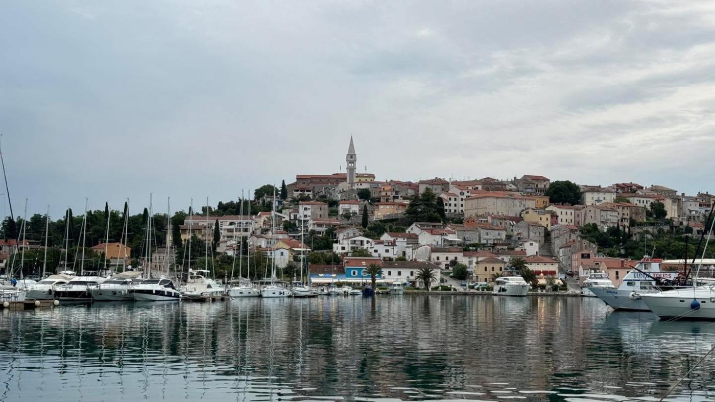 U Općini Vrsar-Orsera uvedena nova jednokratna novčana pomoć