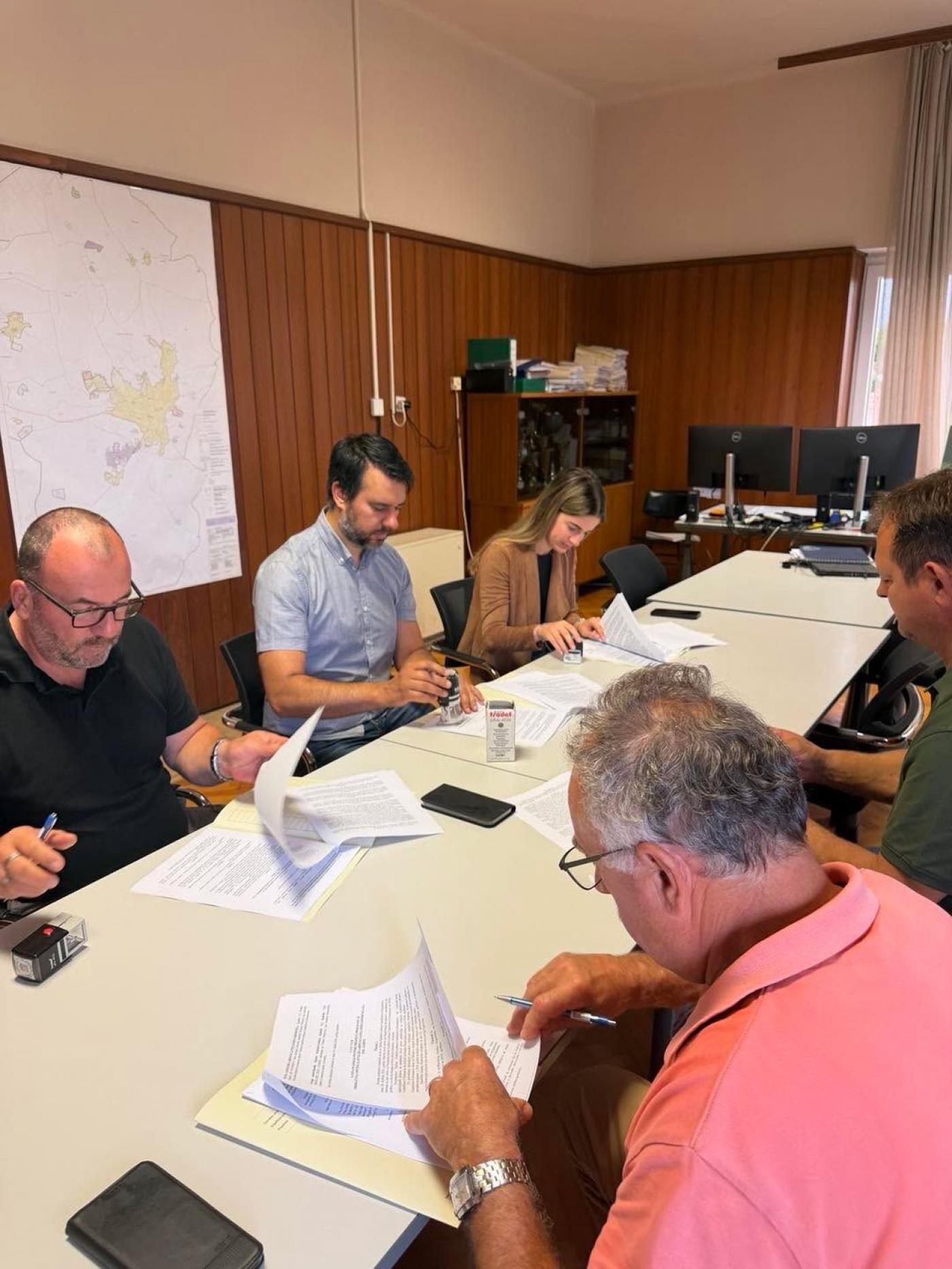 Općina Kaštelir-Labinci za rad udruga osigurala 72.200 eura
