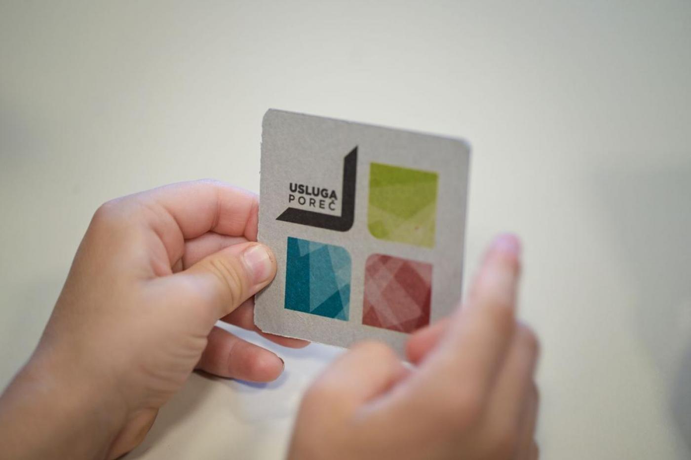 Edukativna memory igra povodom Dana zaštite okoliša: kroz igru djeca uče kako čuvati prirodu