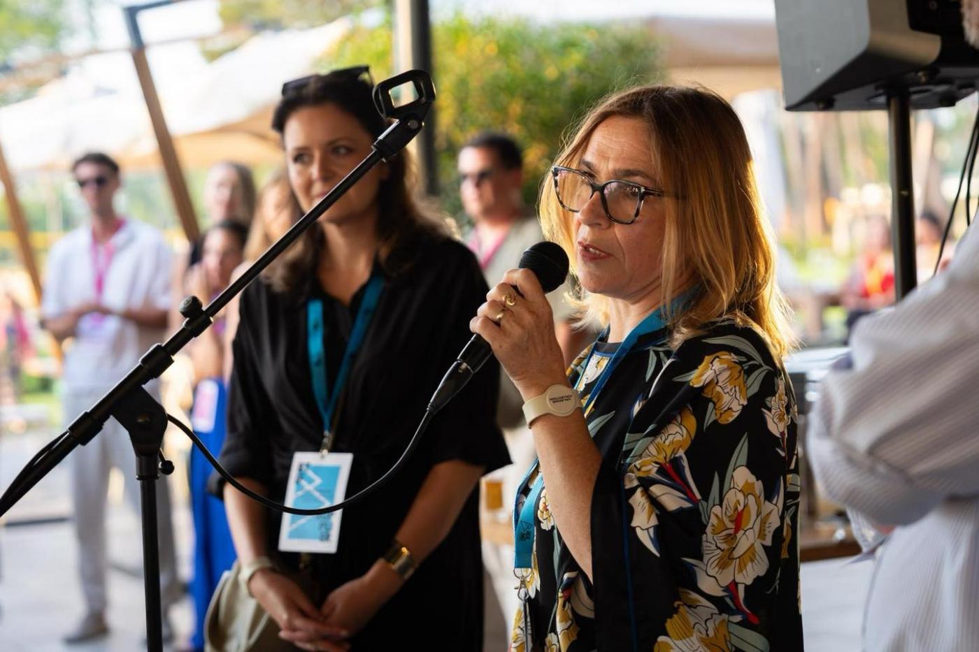 Break The Ice Forum - Poreč ugostio vodeću međunarodnu MICE B2B radionicu