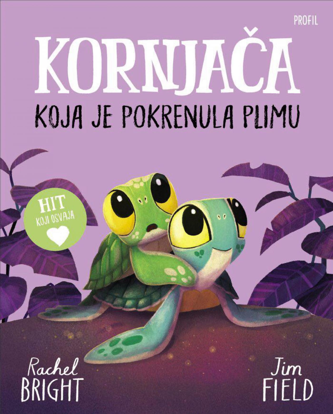 Kreću ljetne avanture u Knjižnici "Prije mora do Marafora"