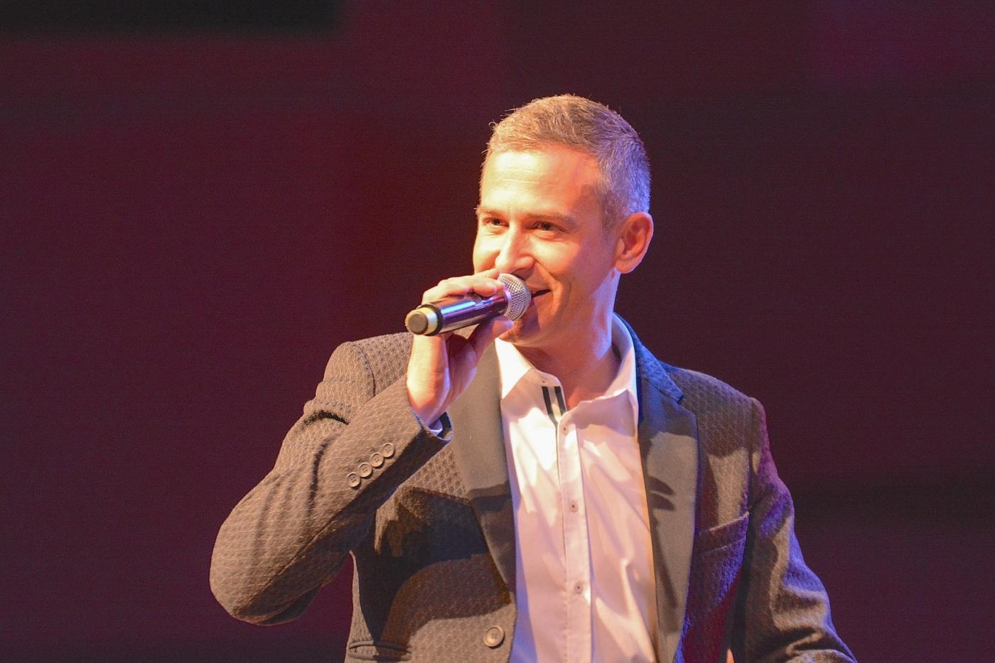 Tunalicious Festival objavio glazbeni program: Vojko V, Hiljson Mandela, Grupa Cambi & Giuliano te Superstar Show stižu na porečku rivu