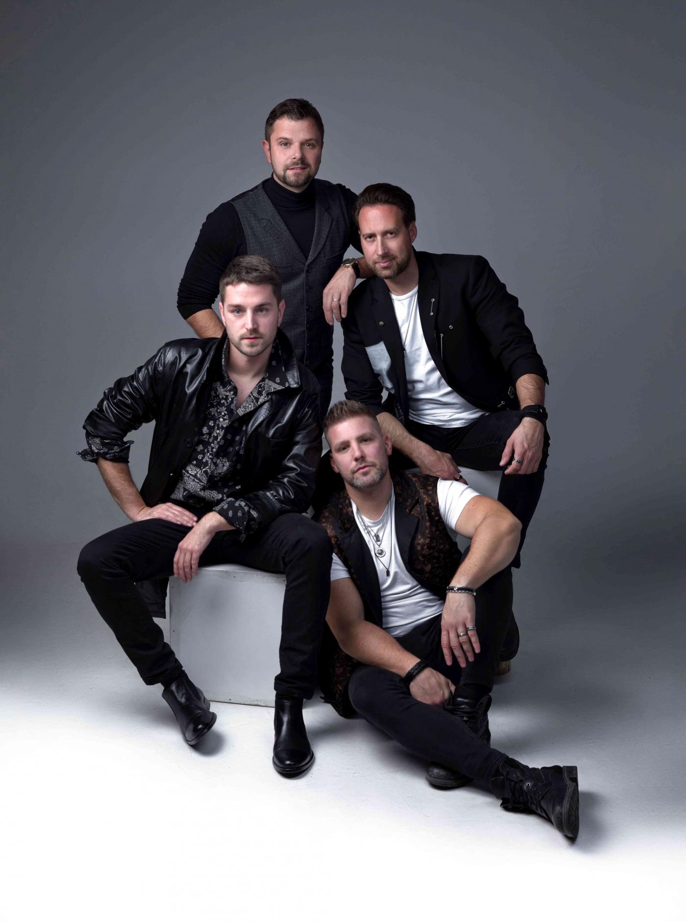 Tunalicious Festival objavio glazbeni program: Vojko V, Hiljson Mandela, Grupa Cambi & Giuliano te Superstar Show stižu na porečku rivu