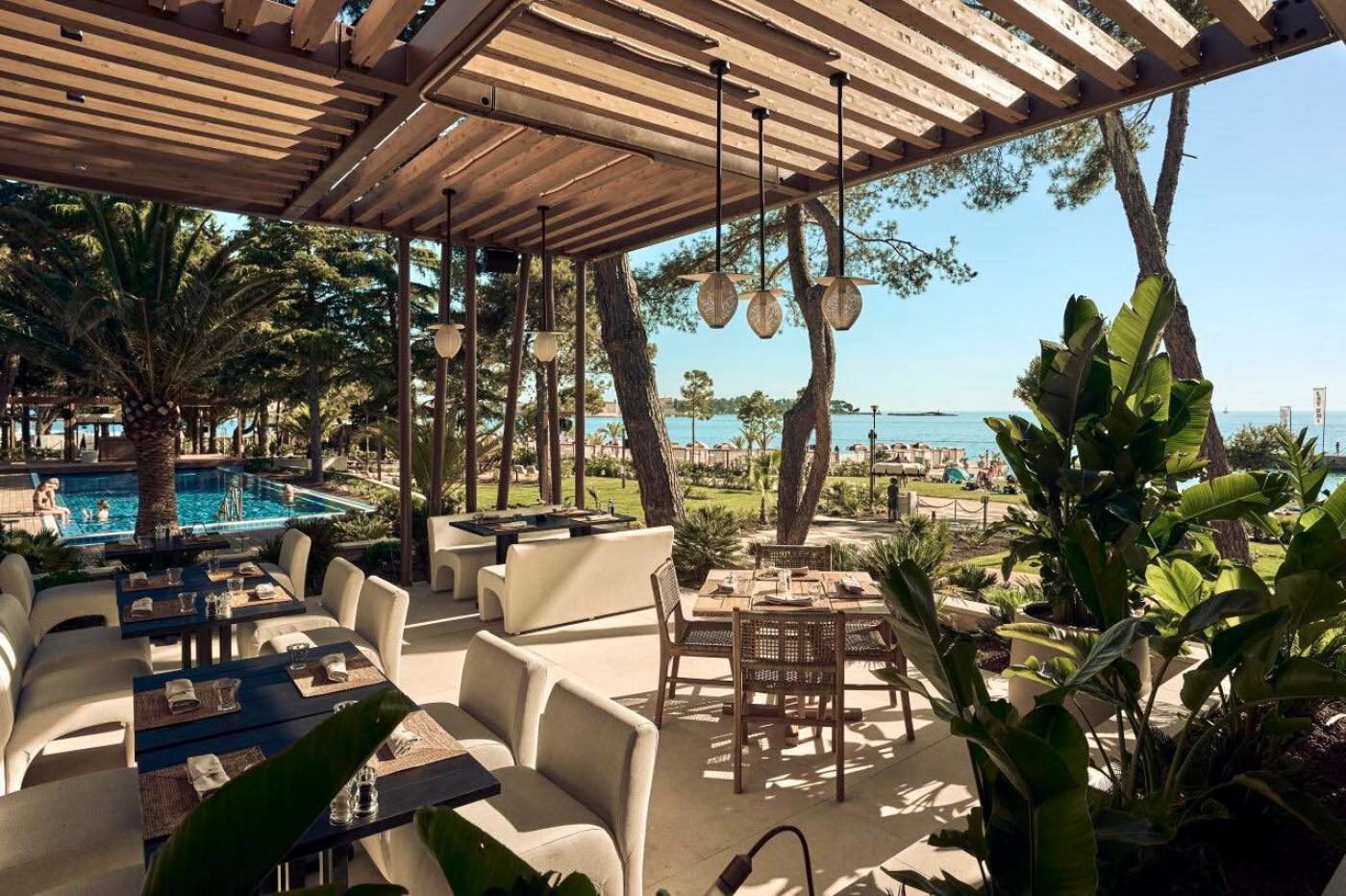 Valamar priprema spektakularan Grand Opening Party Purobeach cluba