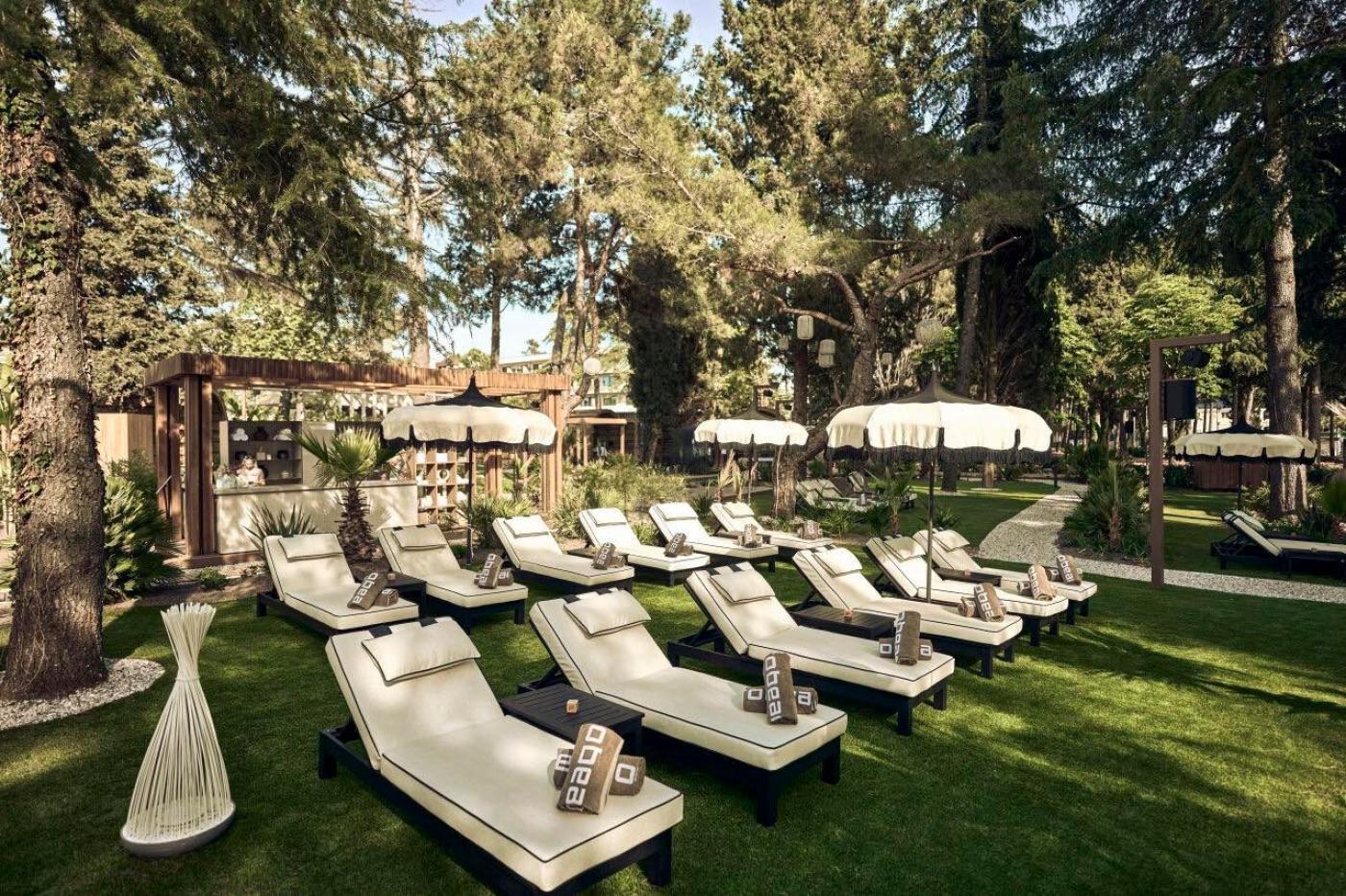 Valamar priprema spektakularan Grand Opening Party Purobeach cluba