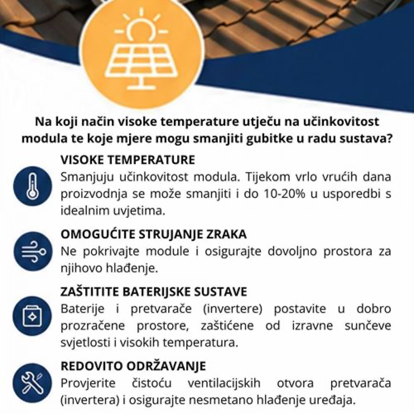 Sunčani ured Grada Poreča-Parenzo pripremio informativne letke za građane