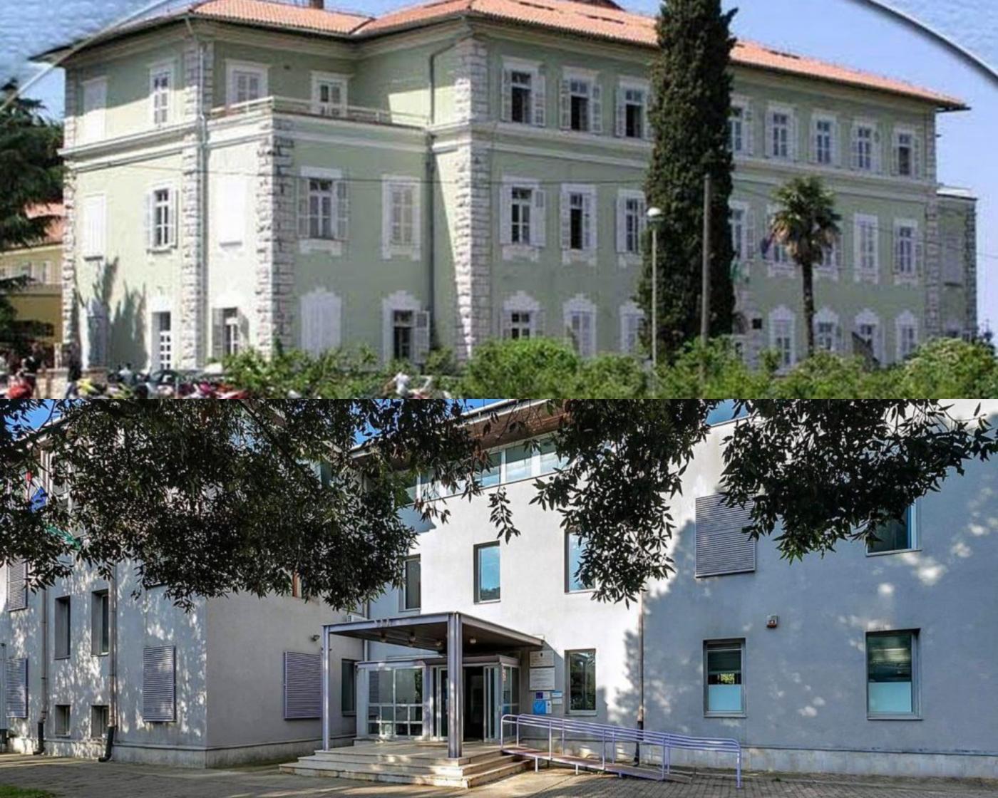 UPISI U SREDNJE ŠKOLE: Velik interes za porečke škole i njihove programe – od opće gimnazije i agrotehničara do turističkih smjerova i nove srednje glazbene škole