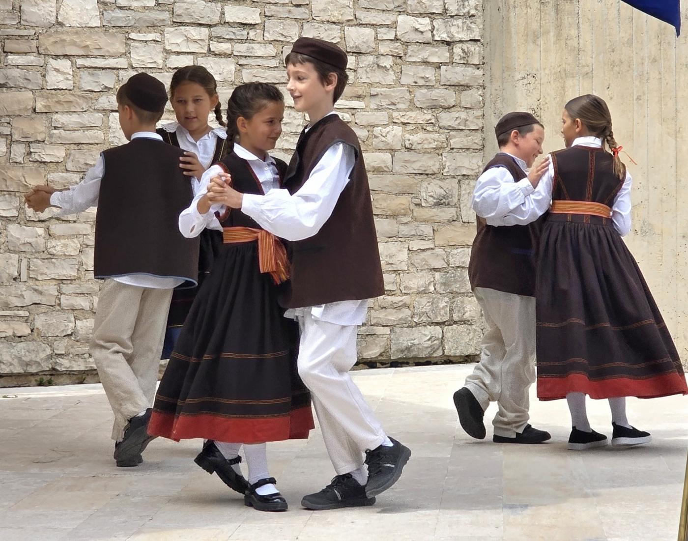 Na Rušnjaku održan tradicionalni susret