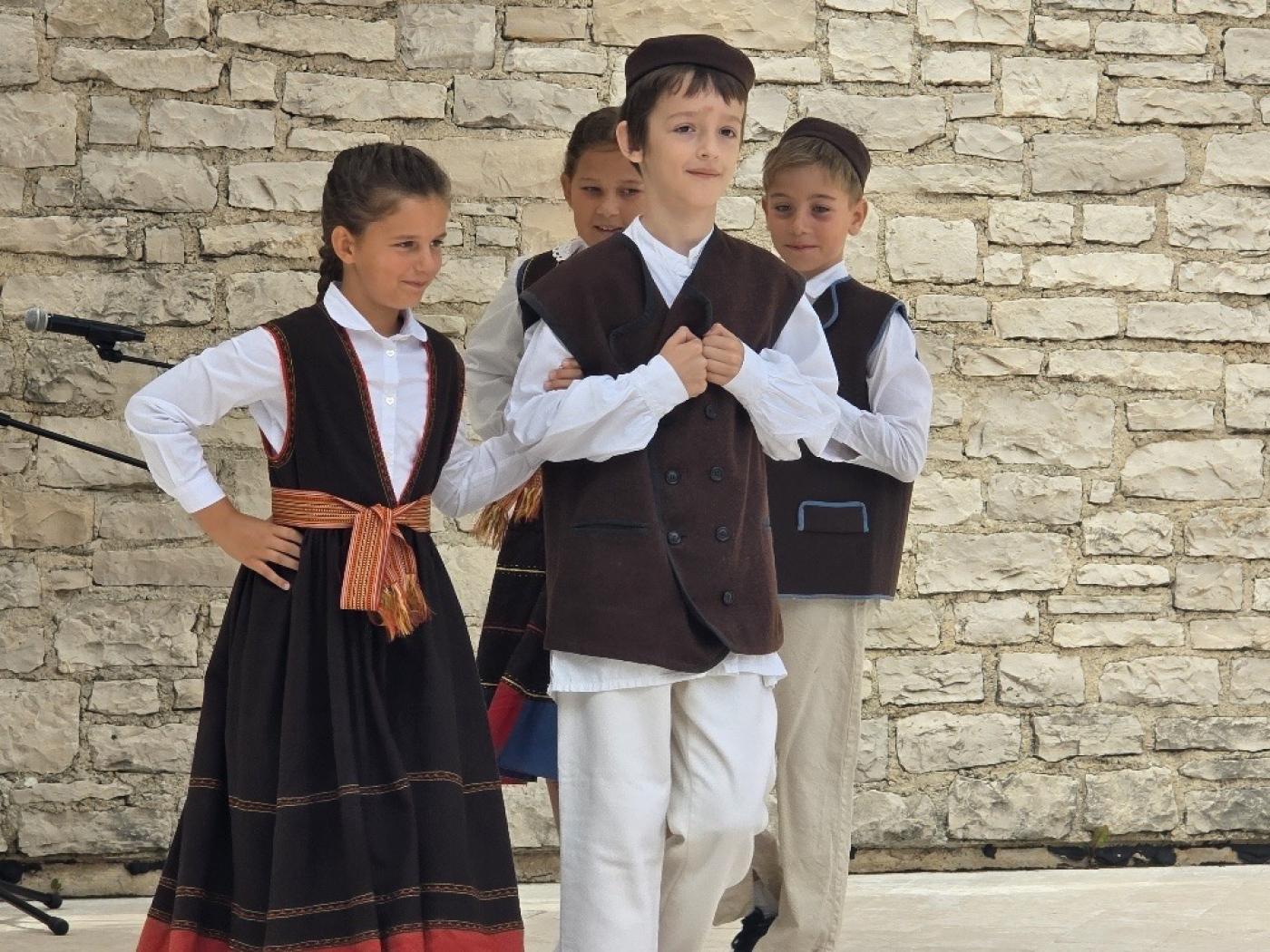 Na Rušnjaku održan tradicionalni susret
