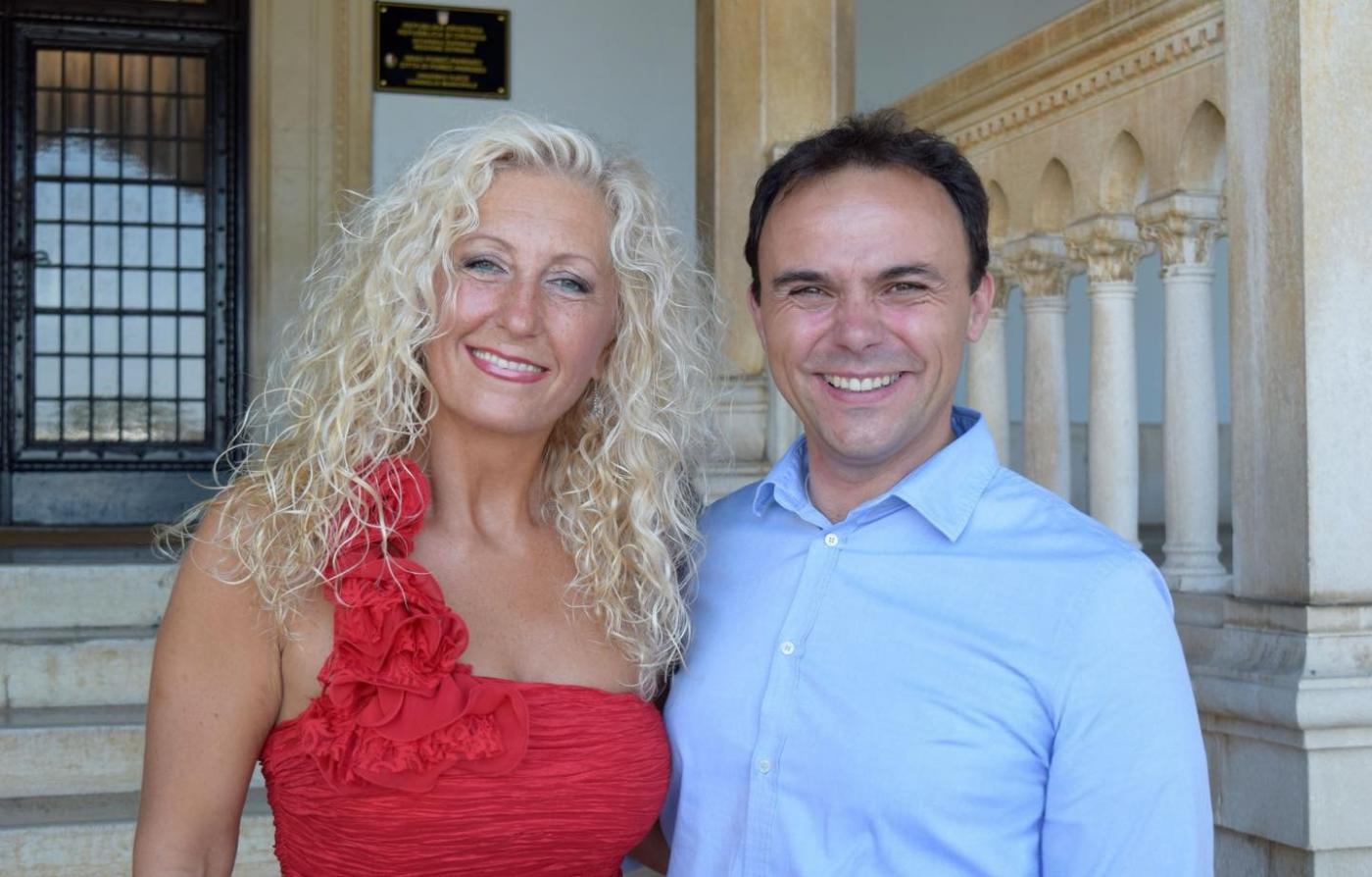 Sanjica Sara Radetić: Otvorenje srednje glazbene škole velika je pobjeda za Poreč i našu djecu