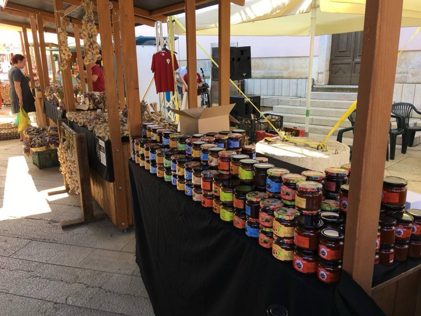 Poreč domaćin sedmog Festivala istarskog češnjaka