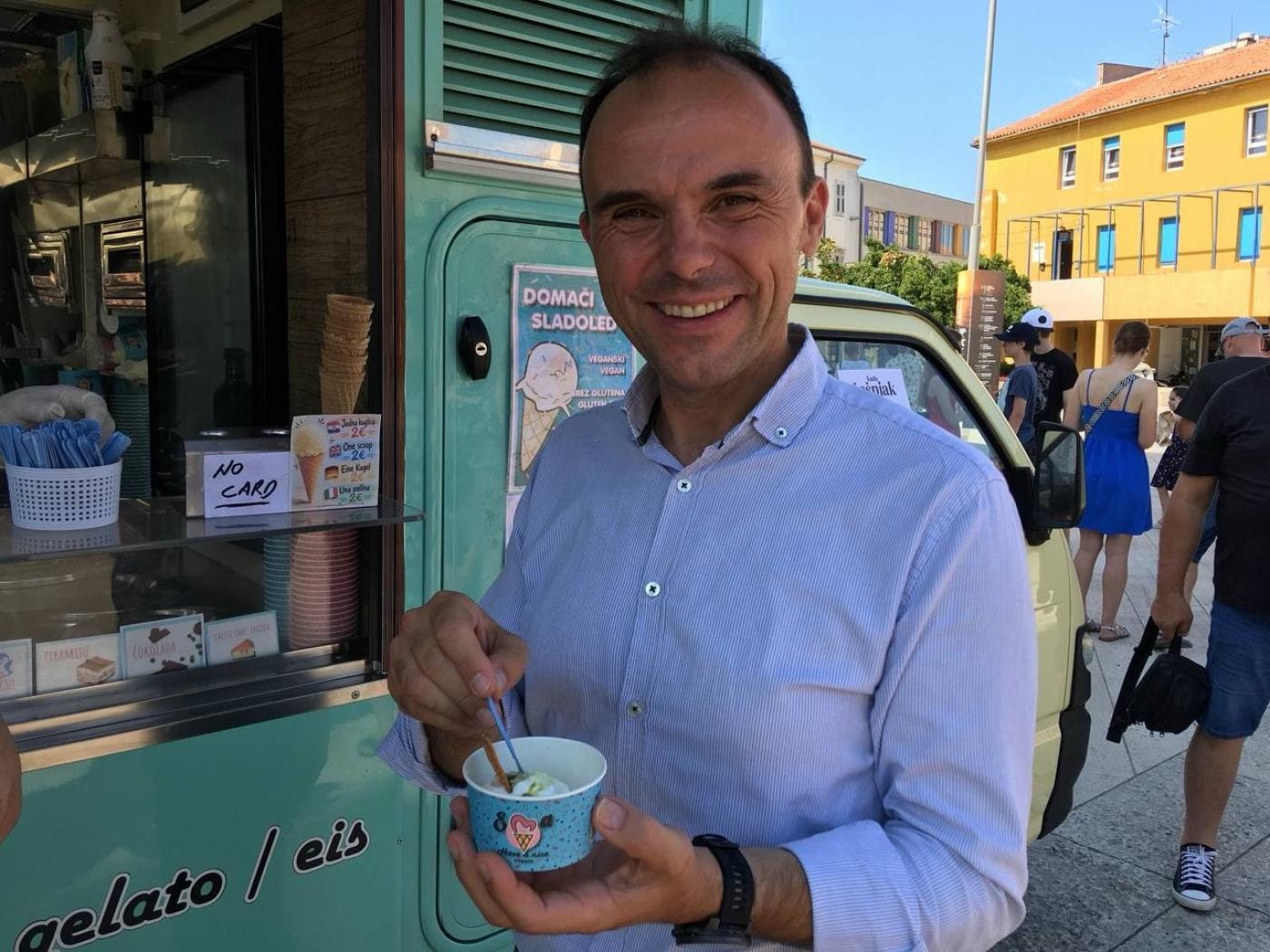 Poreč domaćin sedmog Festivala istarskog češnjaka