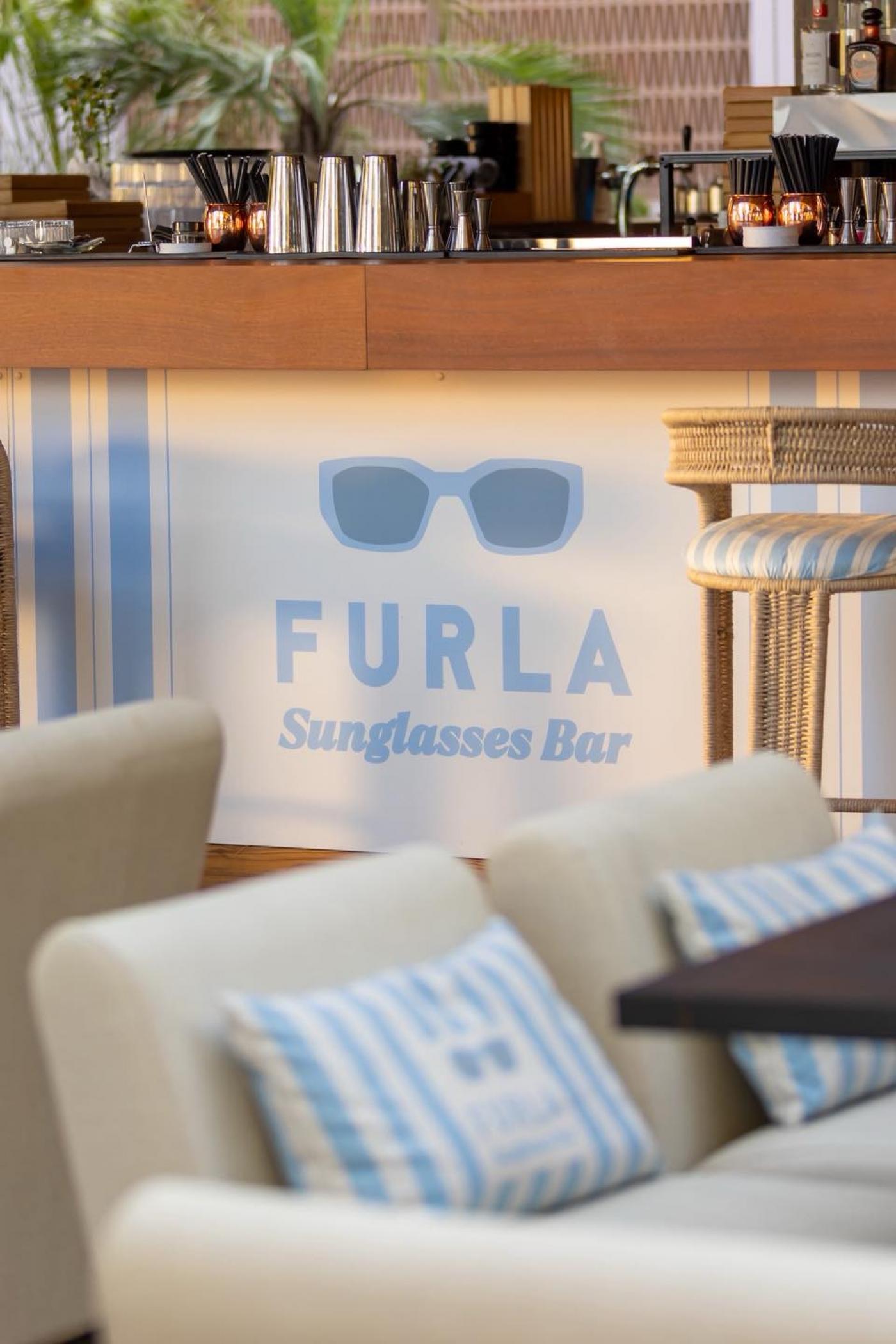 Furla „preuzima“ Purobeach Poreč: kada se talijanski dizajn susretne s mediteranskim lifestyleom