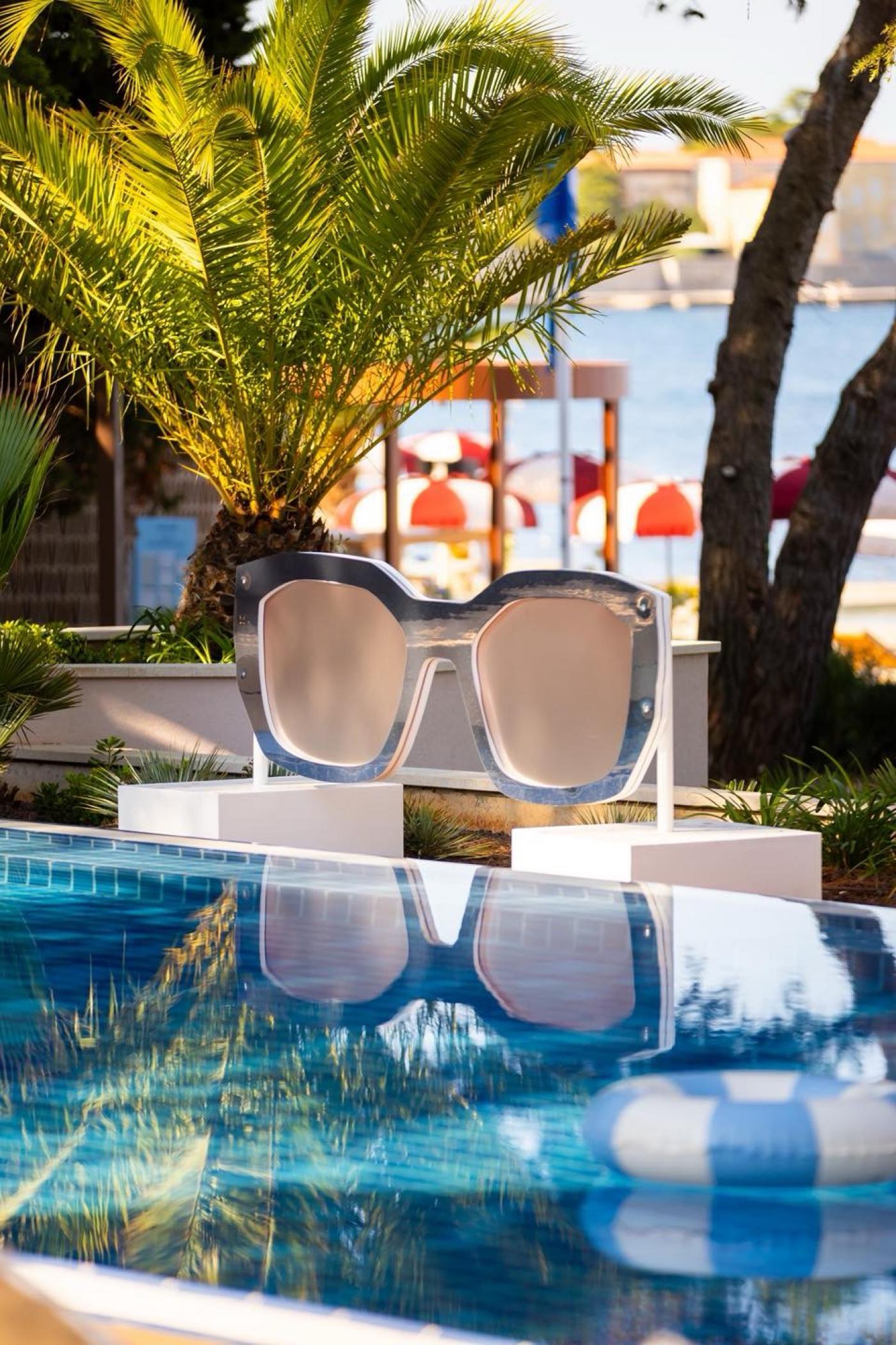 Furla „preuzima“ Purobeach Poreč: kada se talijanski dizajn susretne s mediteranskim lifestyleom