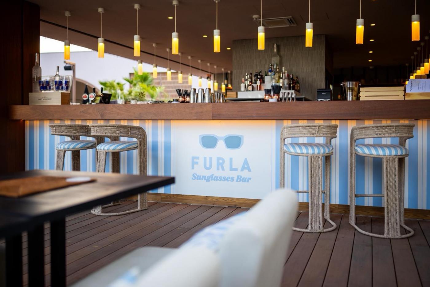 Furla „preuzima“ Purobeach Poreč: kada se talijanski dizajn susretne s mediteranskim lifestyleom