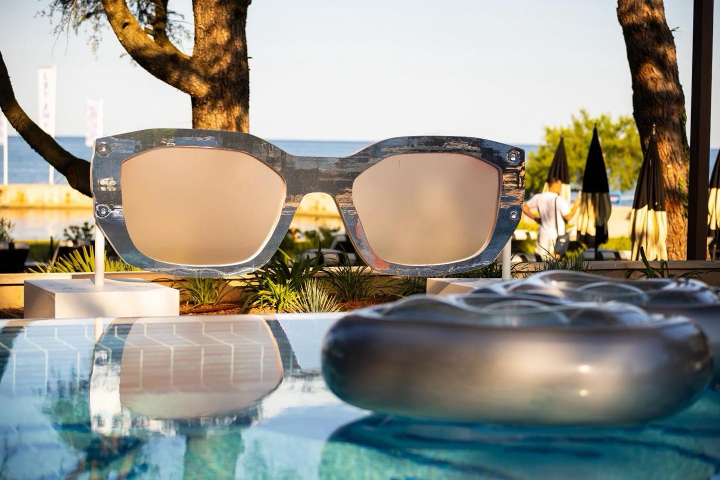 Furla „preuzima“ Purobeach Poreč: kada se talijanski dizajn susretne s mediteranskim lifestyleom
