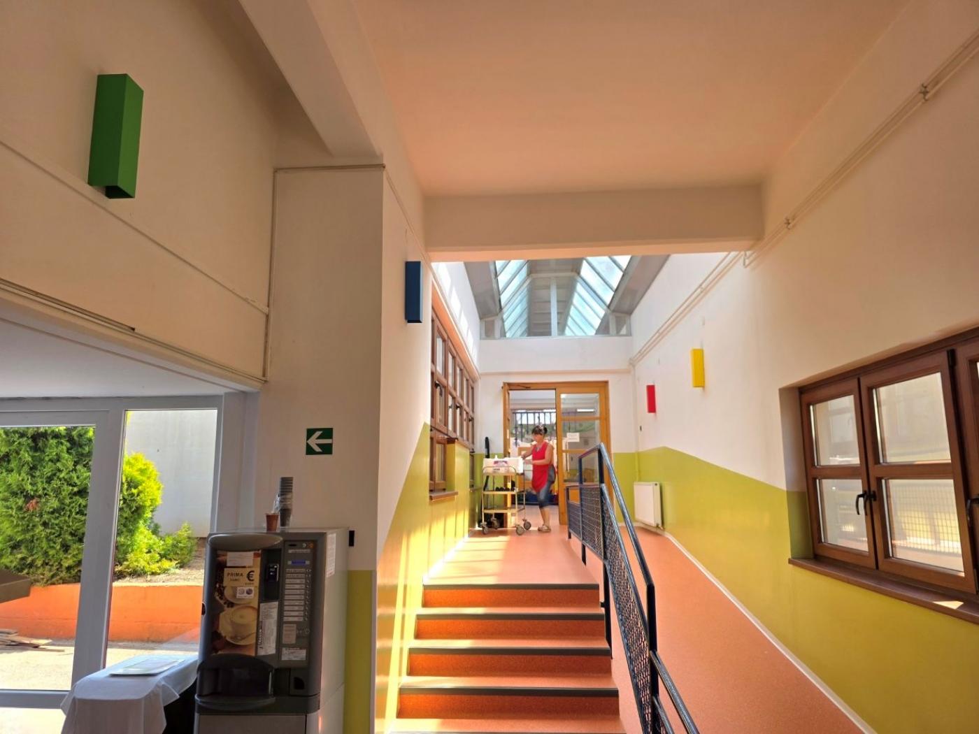 Porečki vrtići spremni za novu pedagošku godinu: Više od 220 tisuća eura za uređenje, opremu i sigurniji boravak djece
