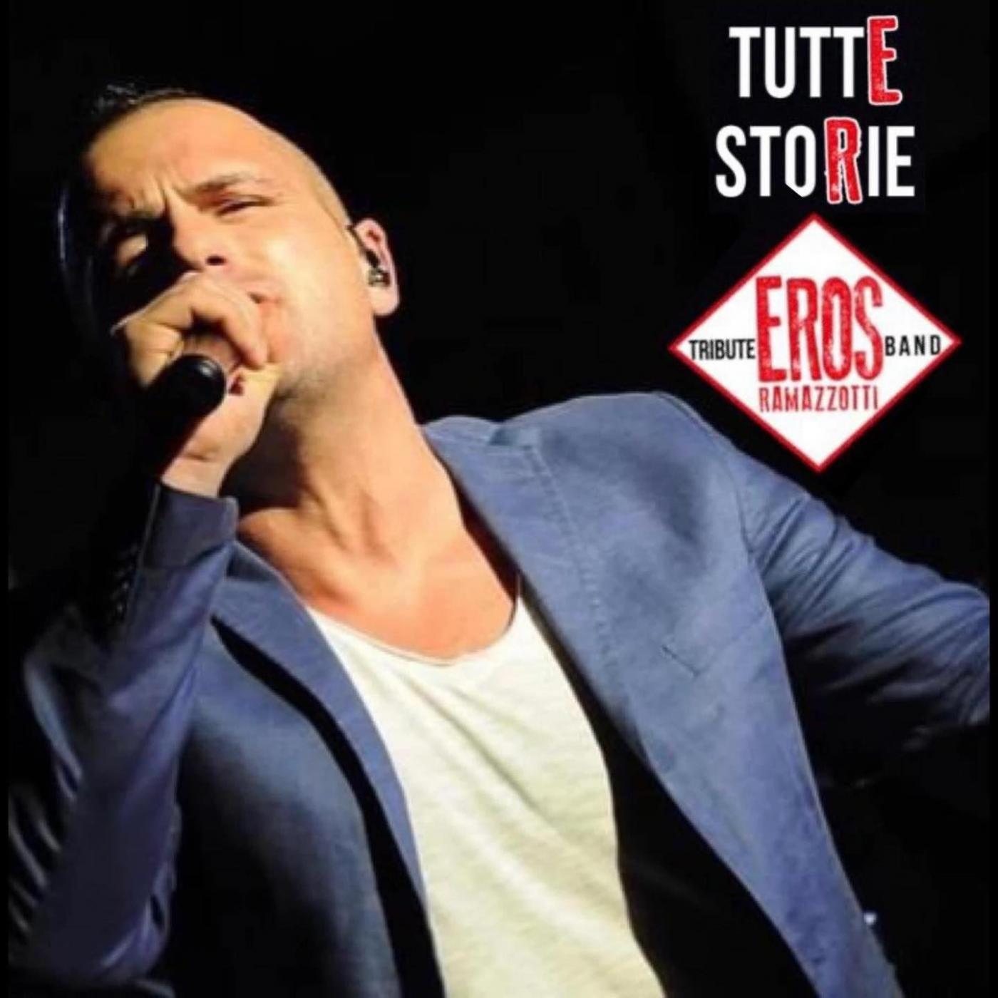 Porečko ljeto nastavlja s bogatim programom – jazz,  ribarska fešta, Eros Ramazzotti Tribute band i Rokova u Novoj Vasi